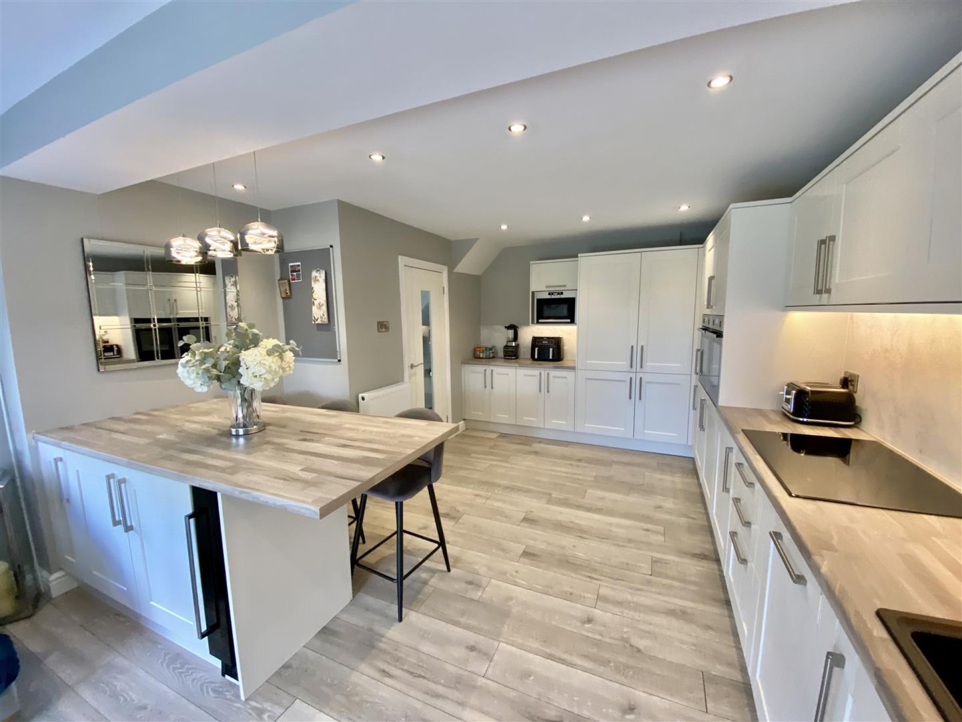 Images for Farrar Avenue, Mirfield