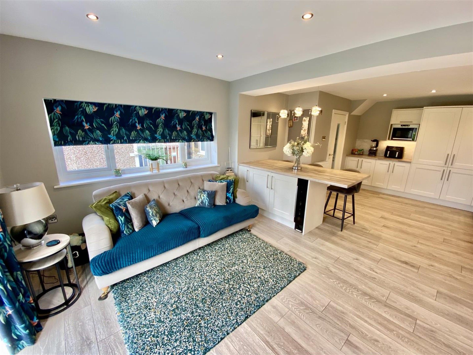 Images for Farrar Avenue, Mirfield