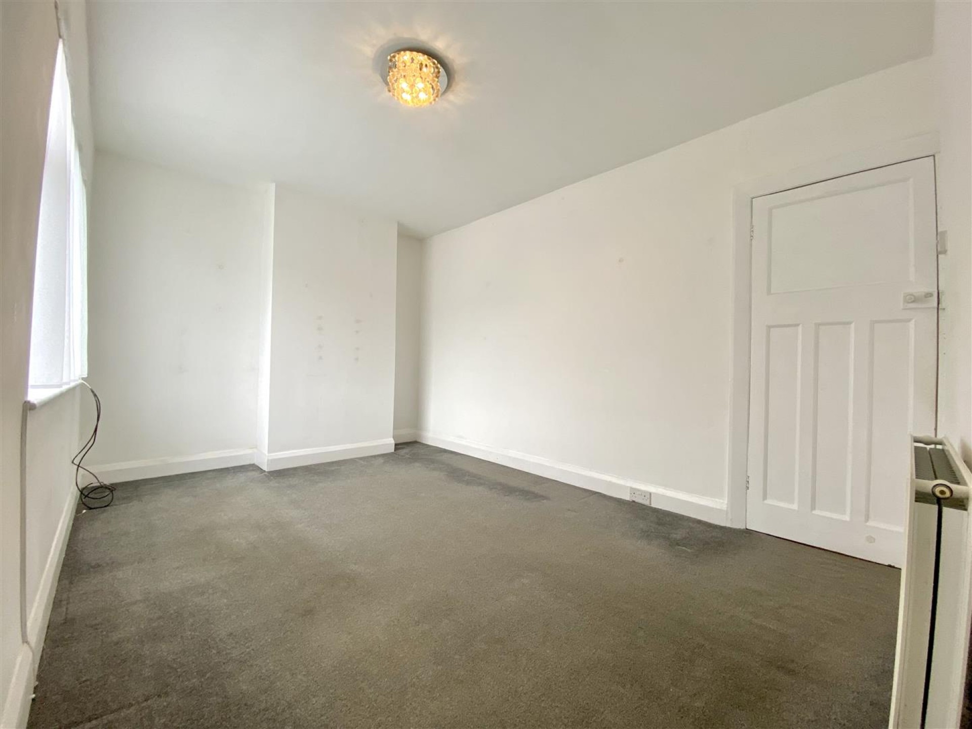 Images for Ovenden Close, Halifax