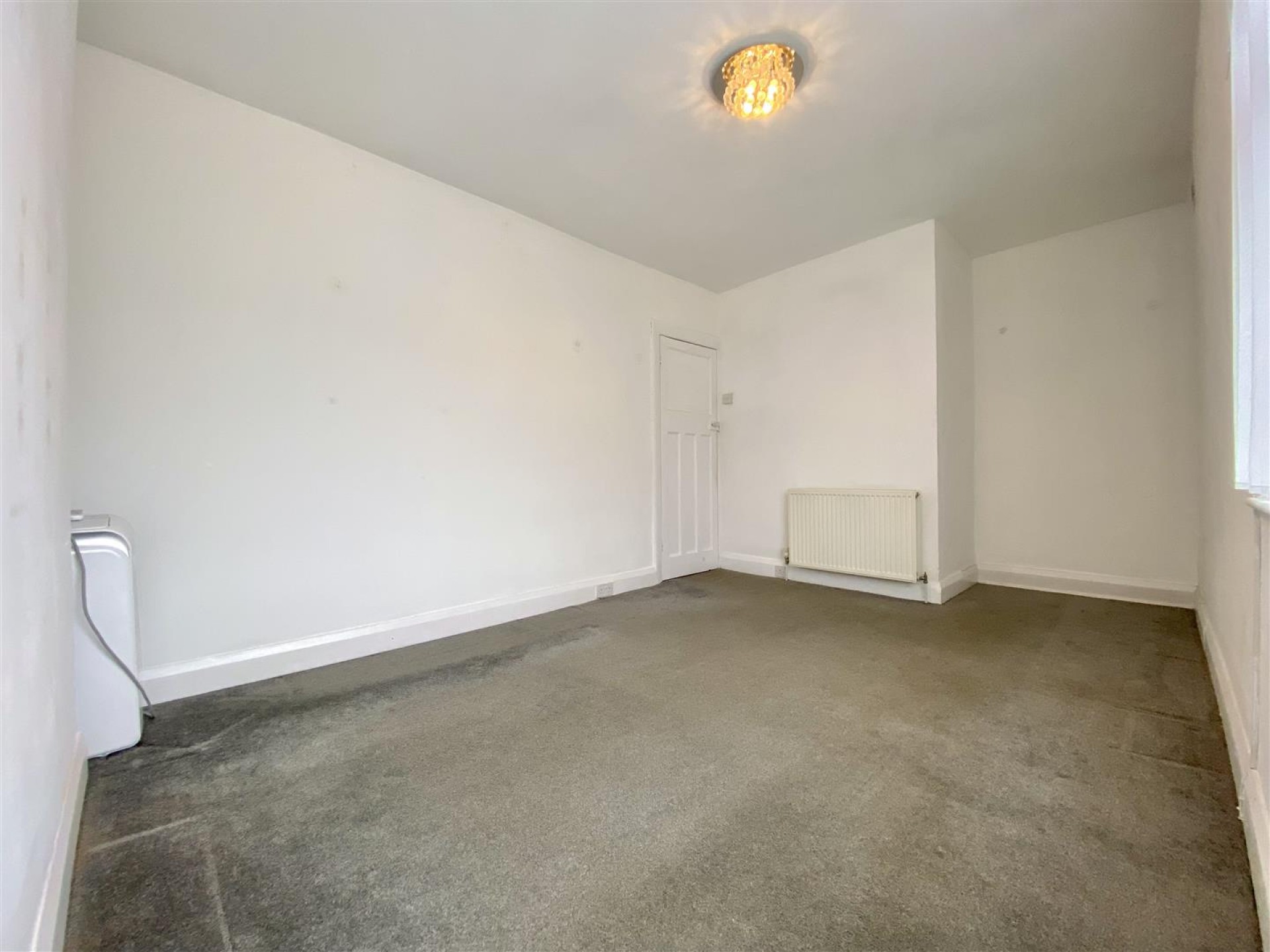 Images for Ovenden Close, Halifax