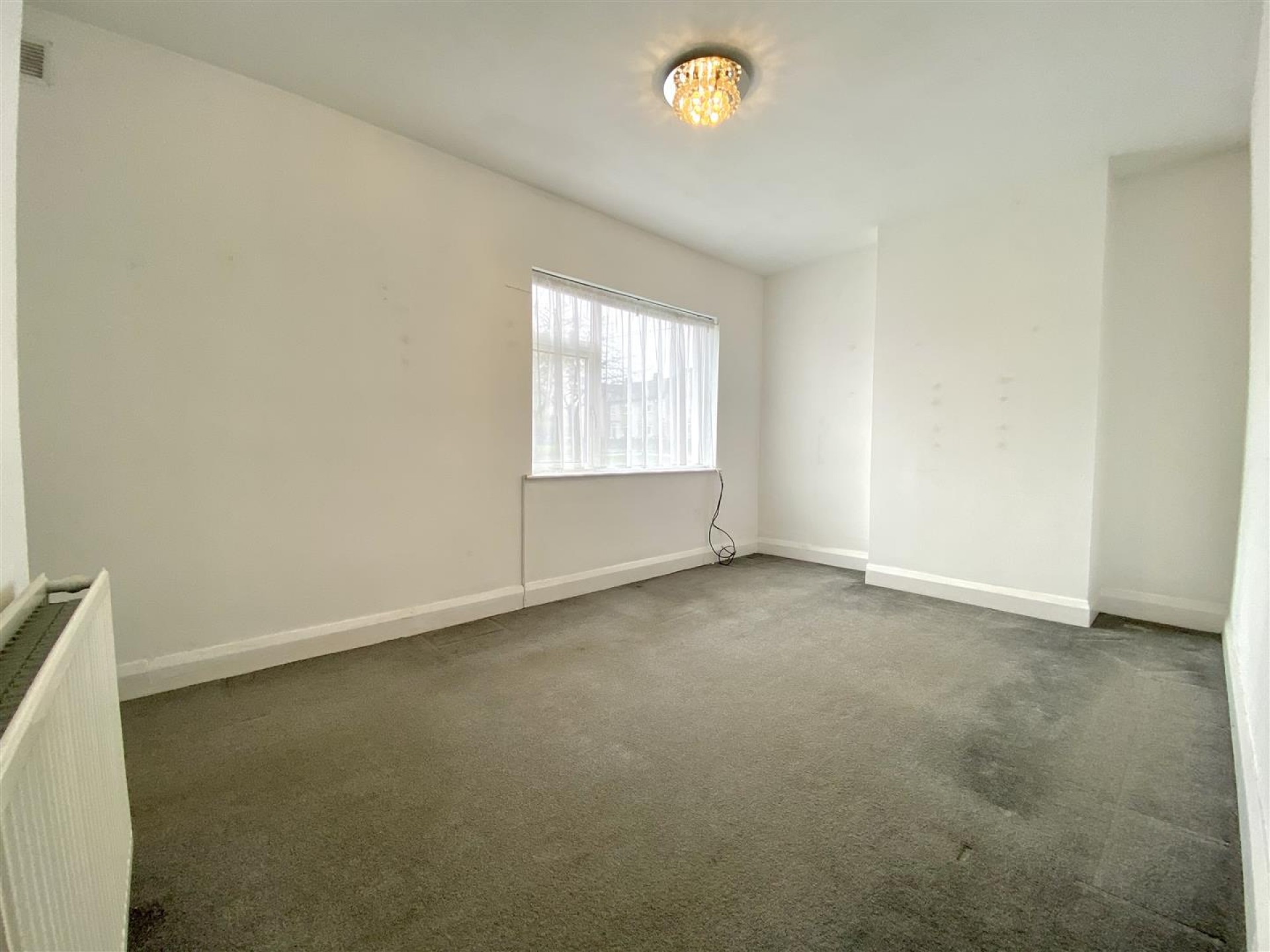 Images for Ovenden Close, Halifax