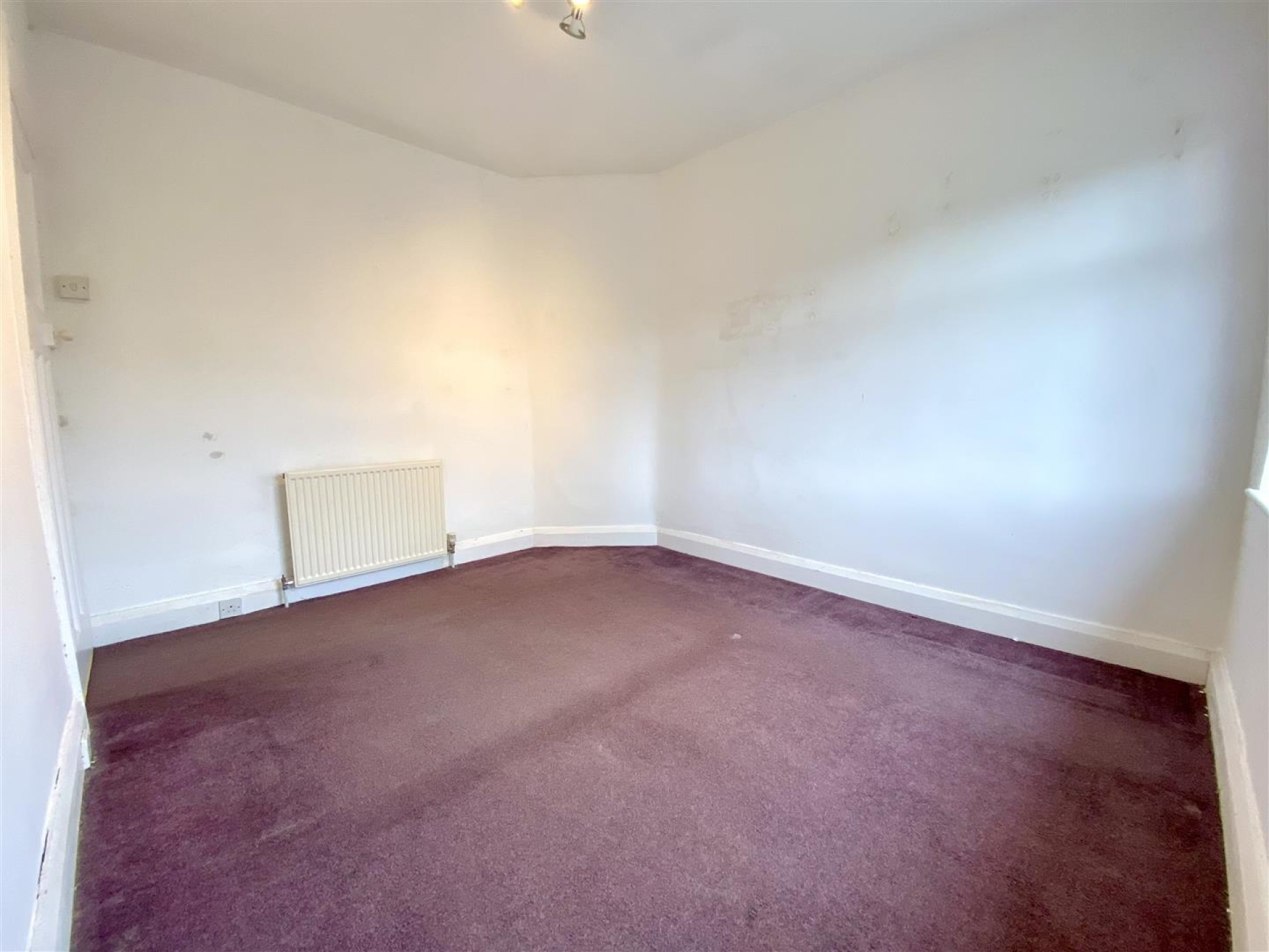 Images for Ovenden Close, Halifax