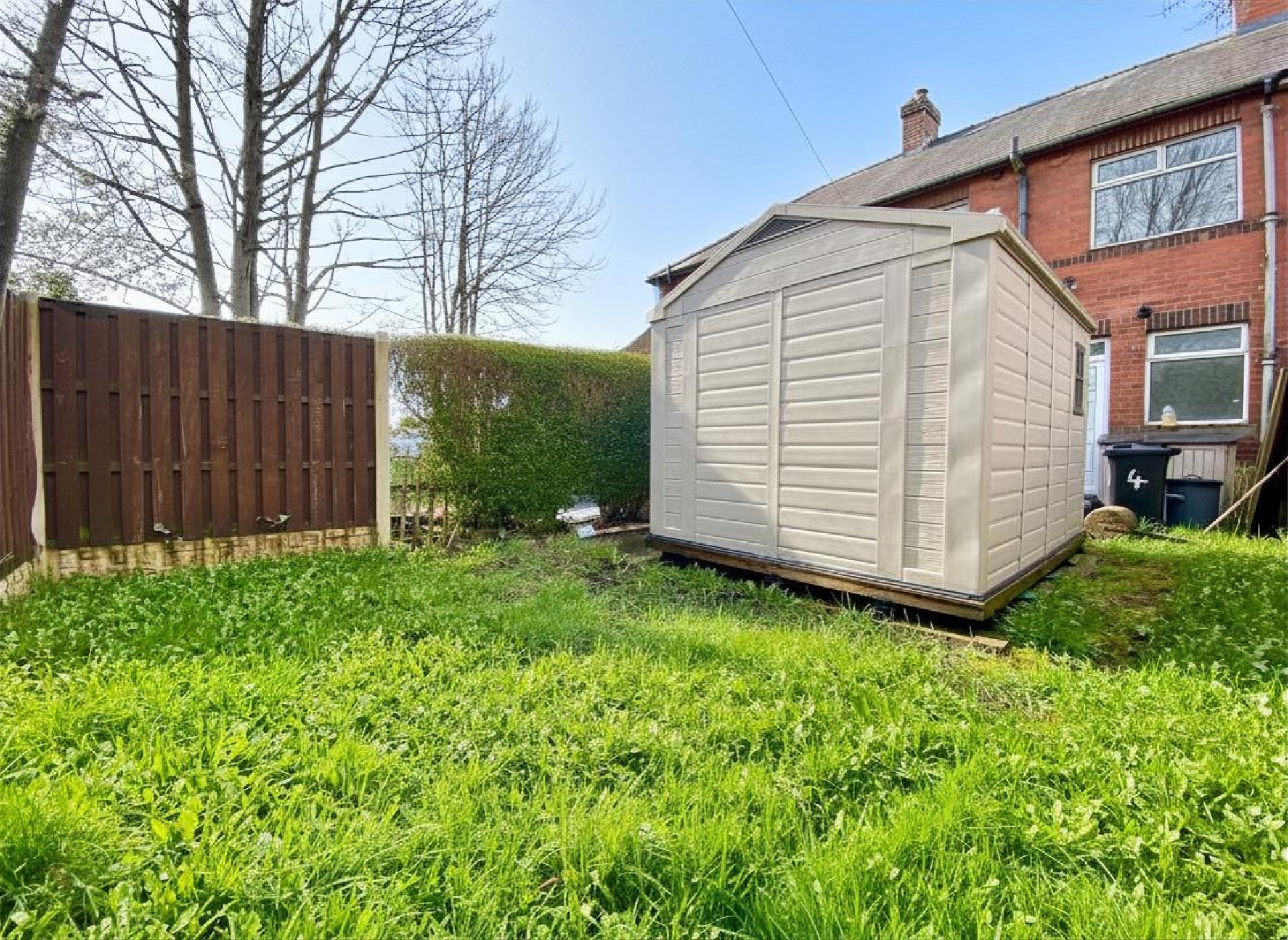 Images for Ovenden Close, Halifax