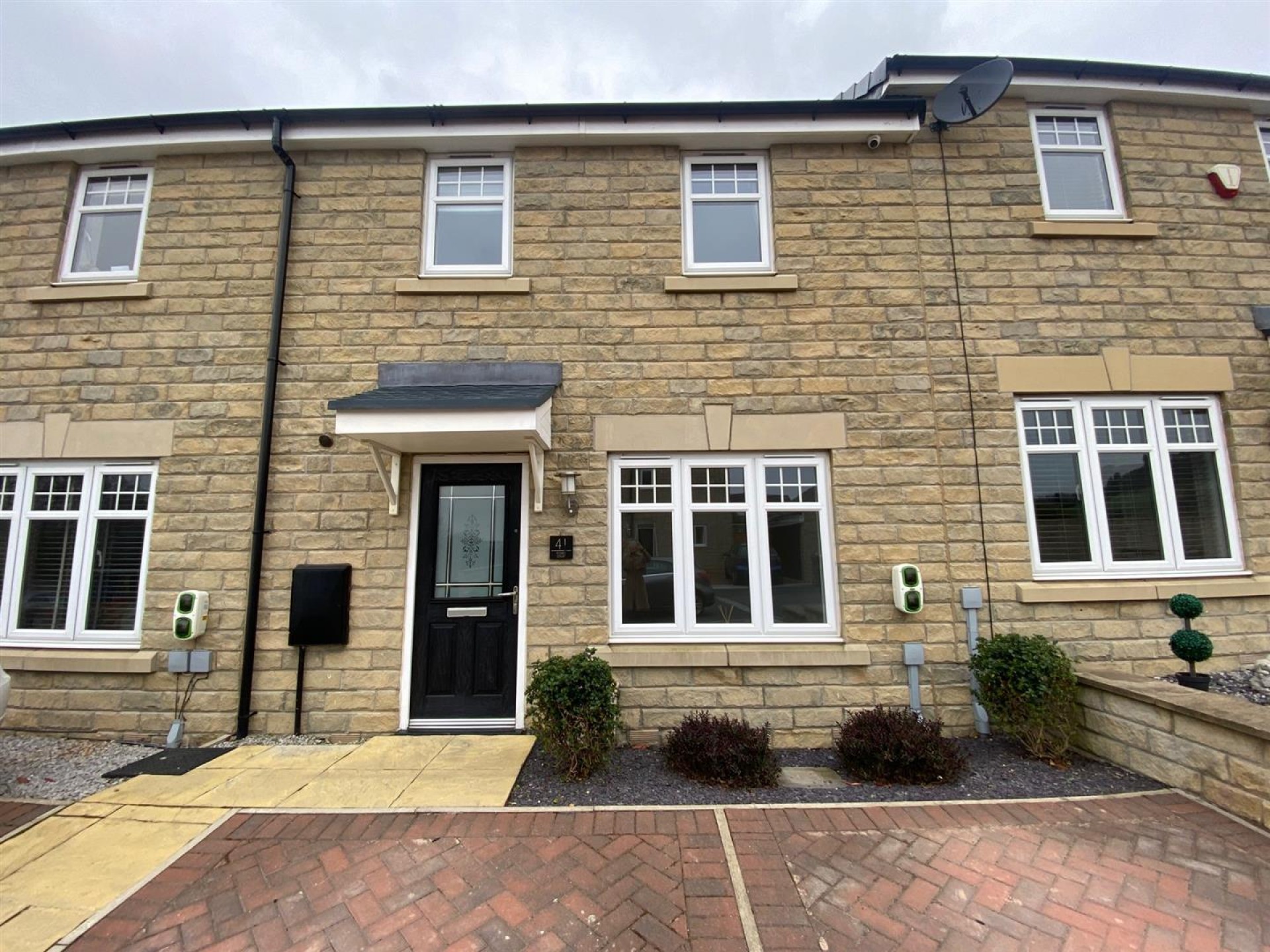 Images for Forest Court, Huddersfield