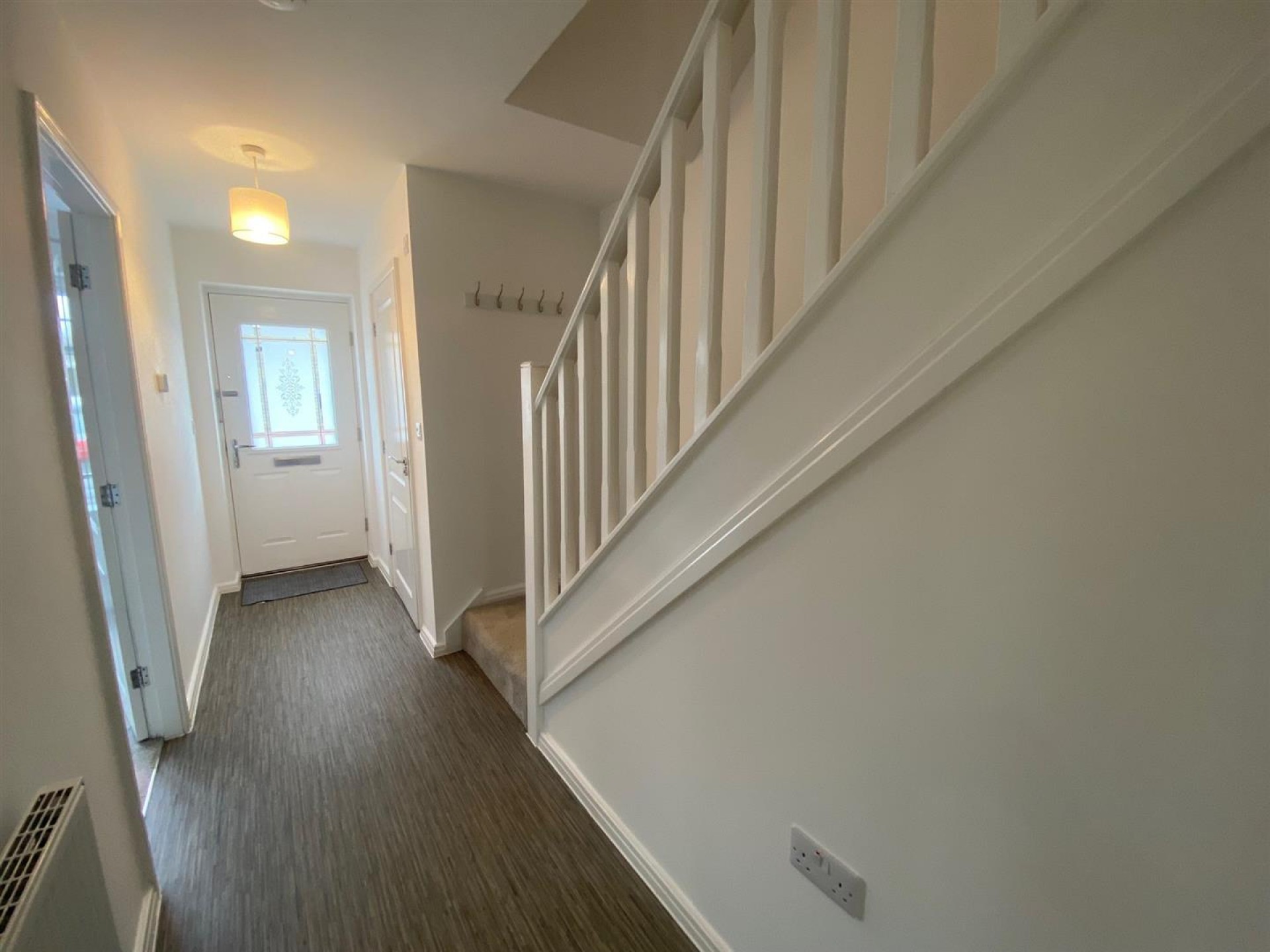 Images for Forest Court, Huddersfield