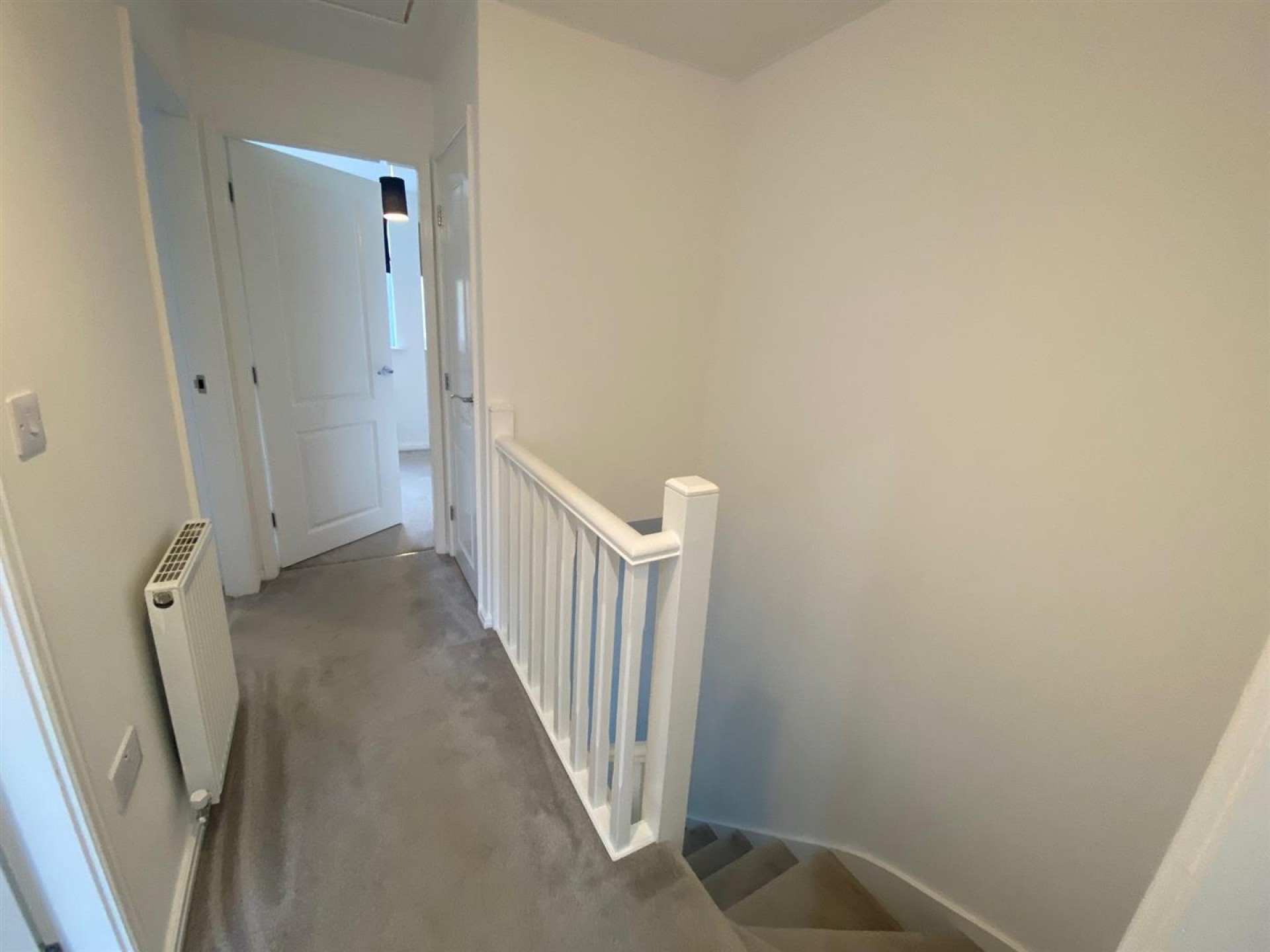 Images for Forest Court, Huddersfield