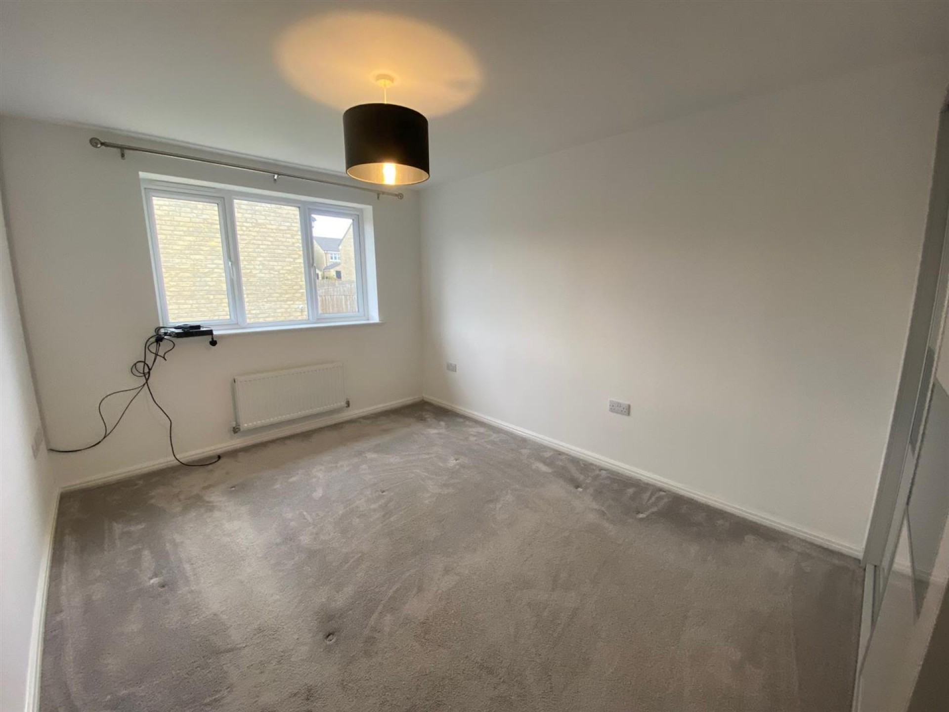 Images for Forest Court, Huddersfield