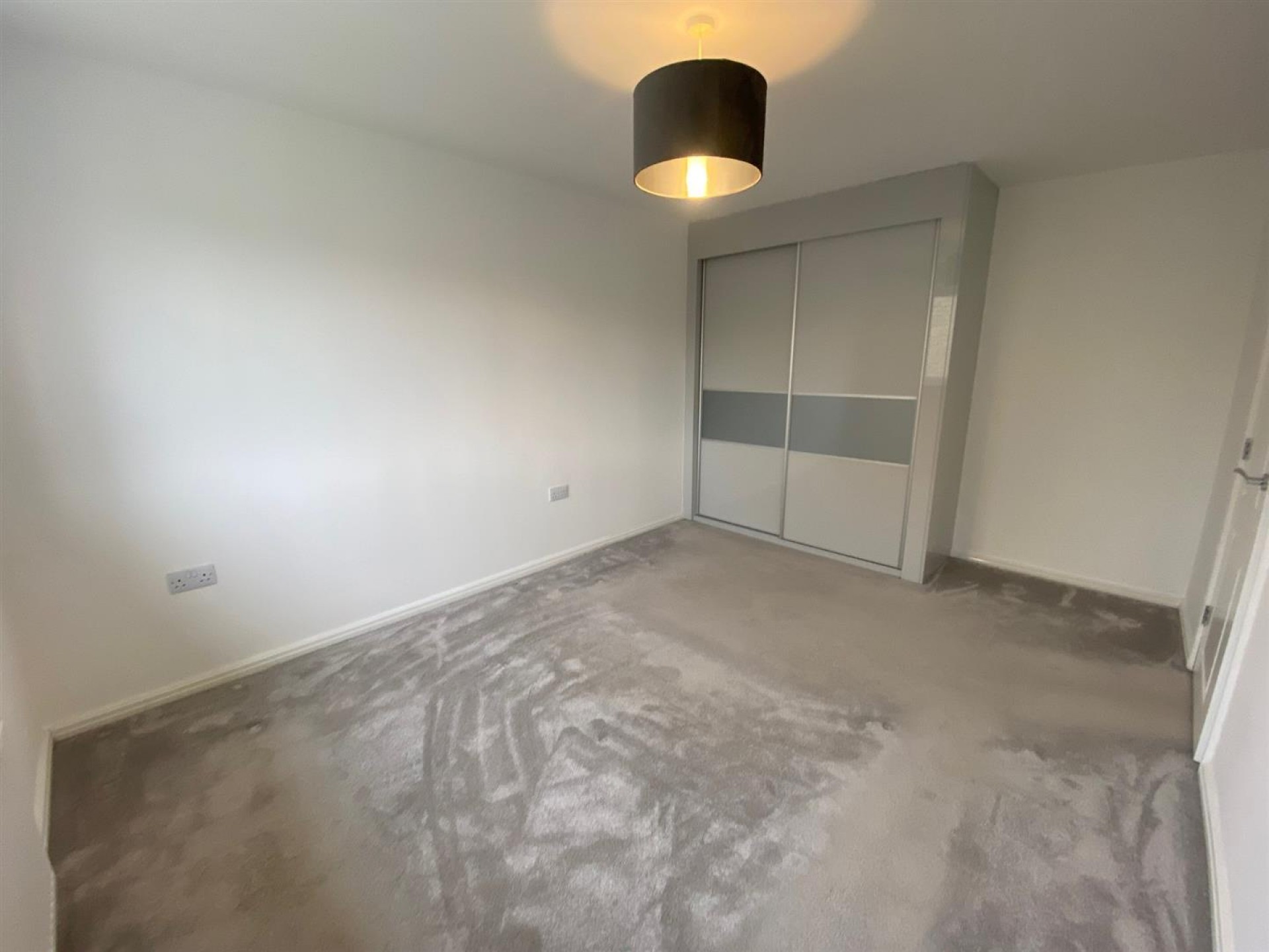 Images for Forest Court, Huddersfield