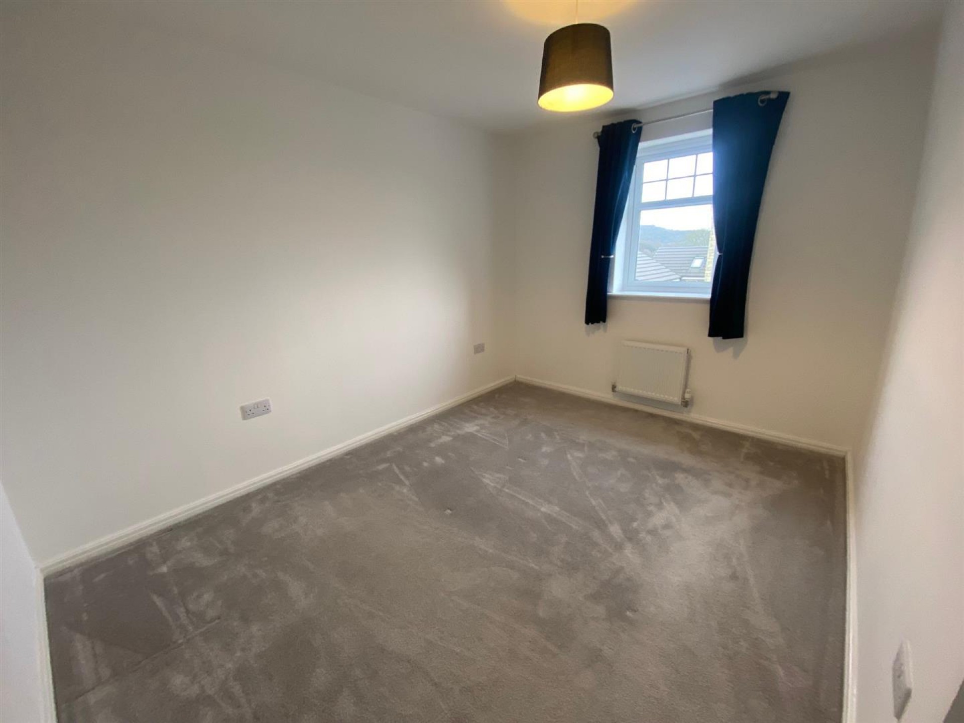 Images for Forest Court, Huddersfield