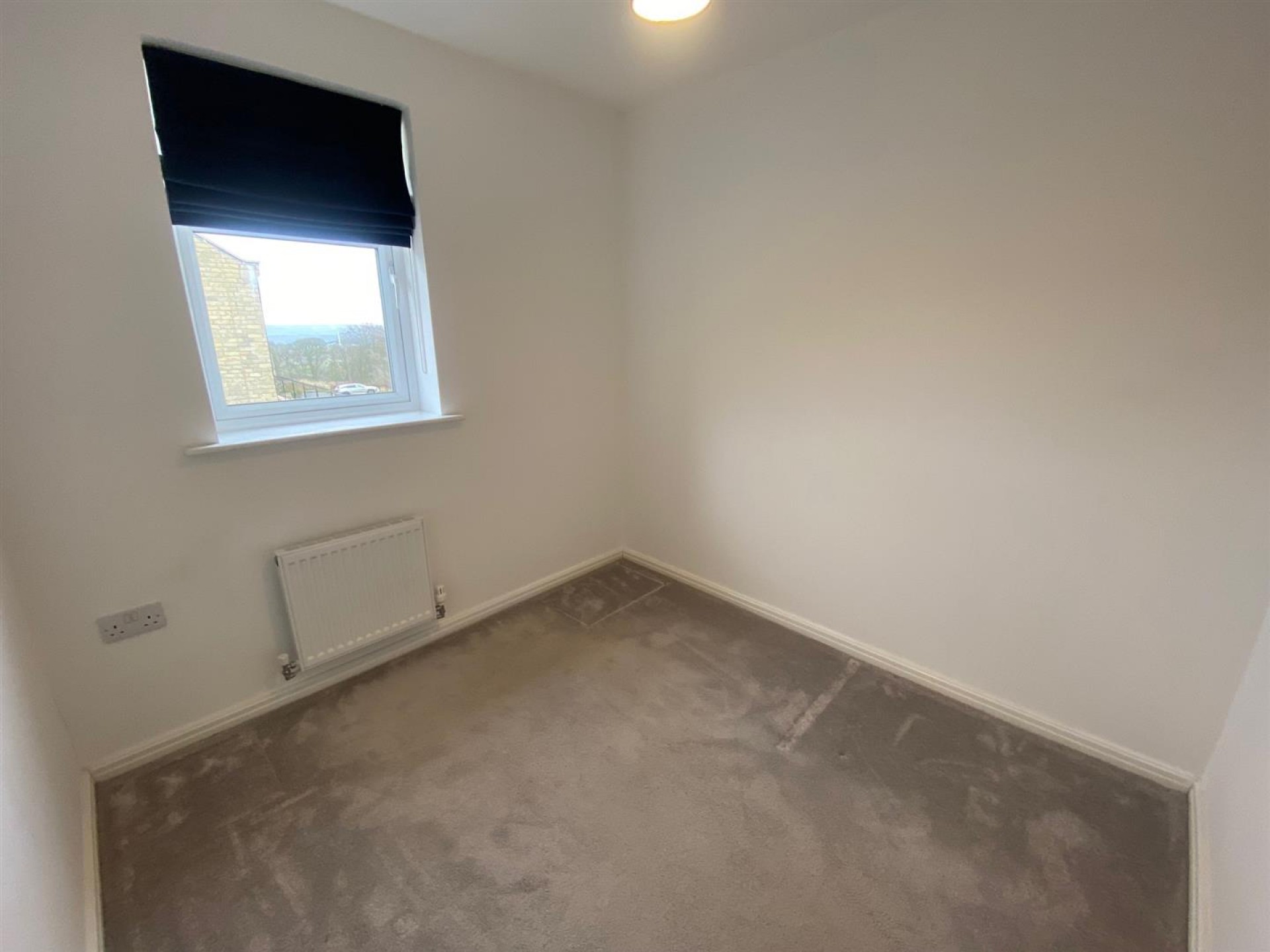 Images for Forest Court, Huddersfield