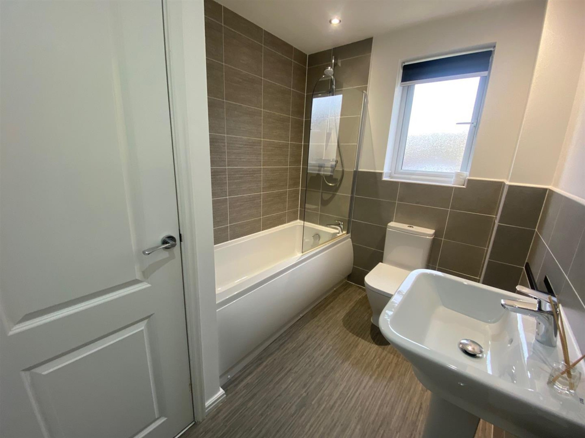 Images for Forest Court, Huddersfield