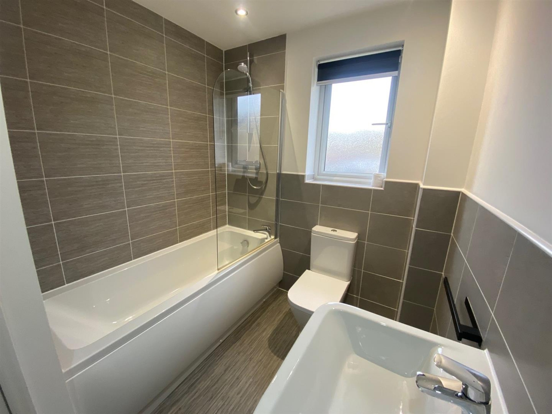 Images for Forest Court, Huddersfield