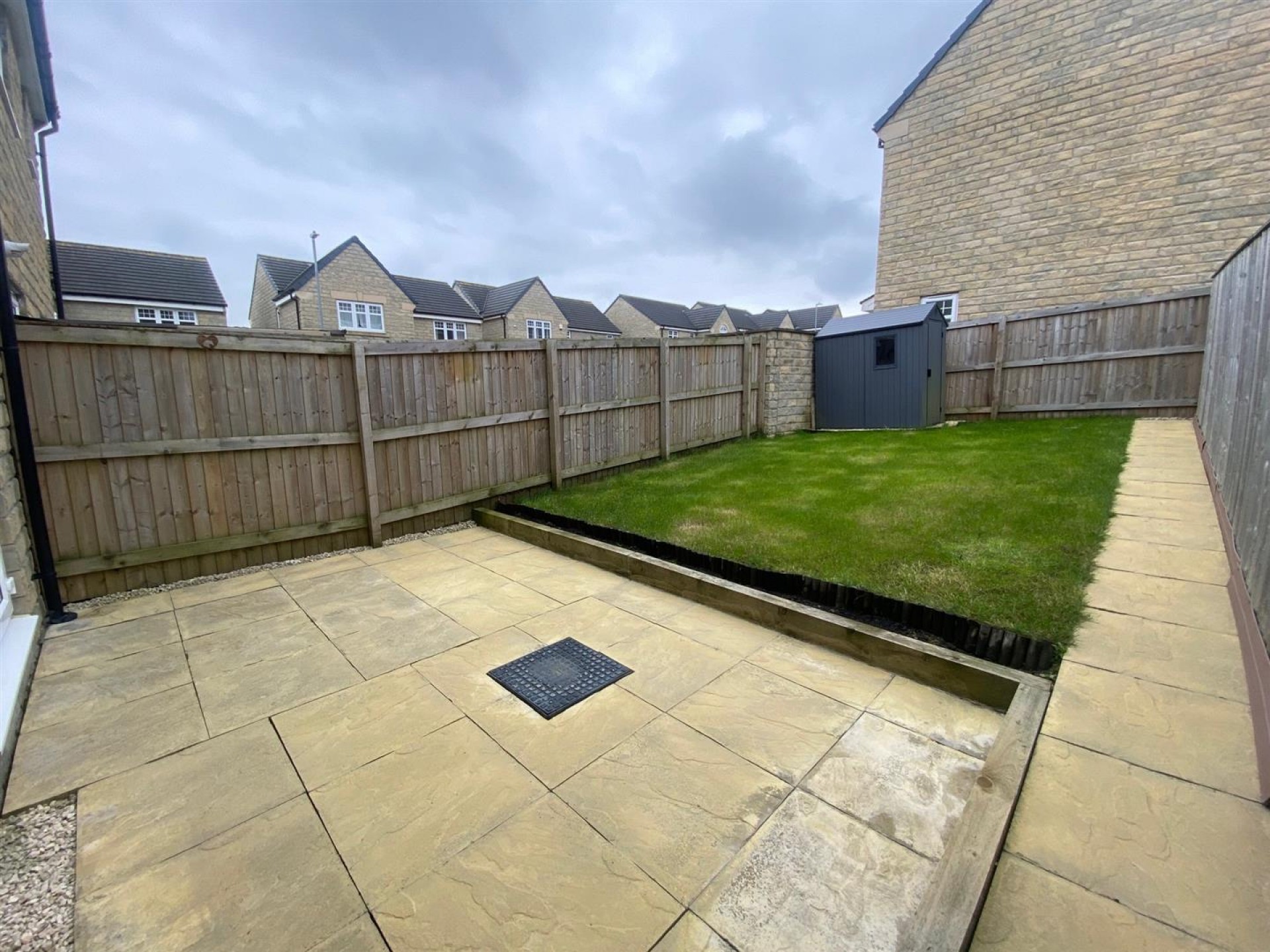 Images for Forest Court, Huddersfield