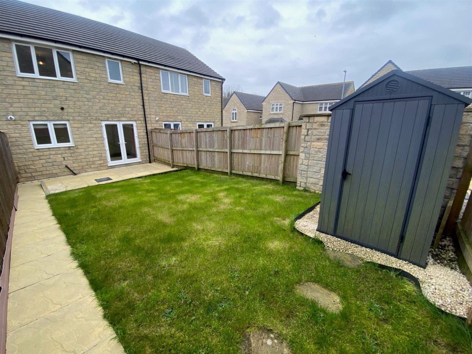 Images for Forest Court, Huddersfield