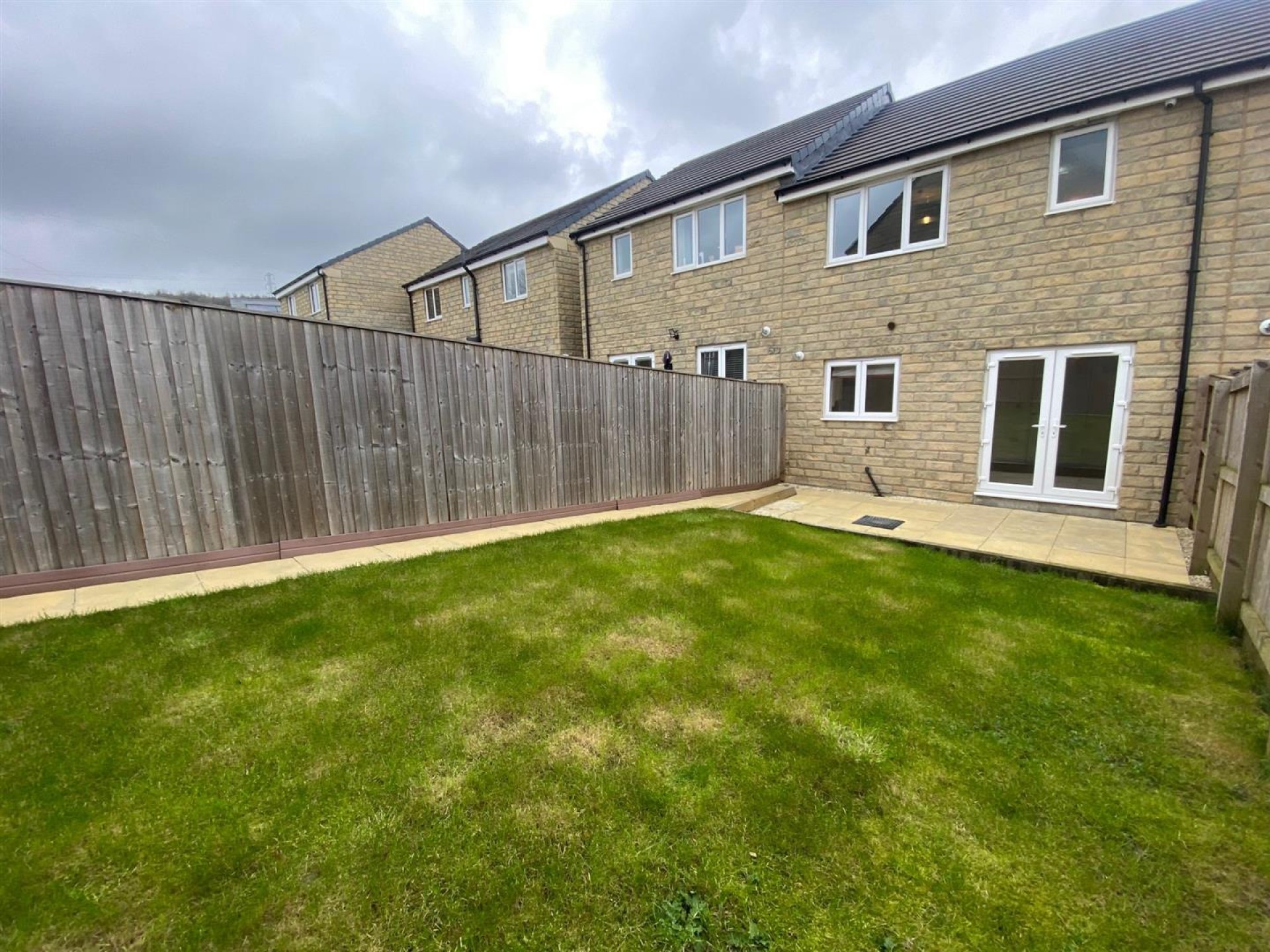 Images for Forest Court, Huddersfield