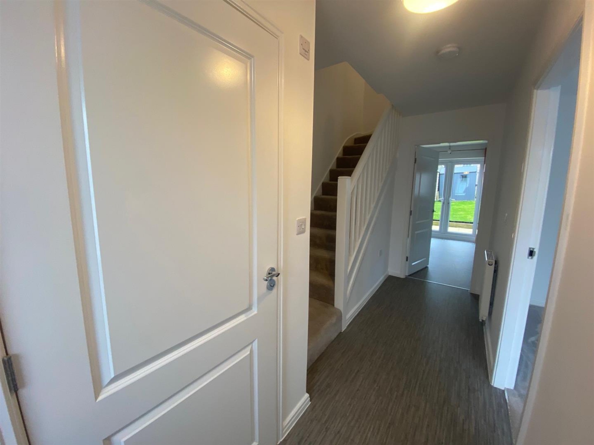 Images for Forest Court, Huddersfield