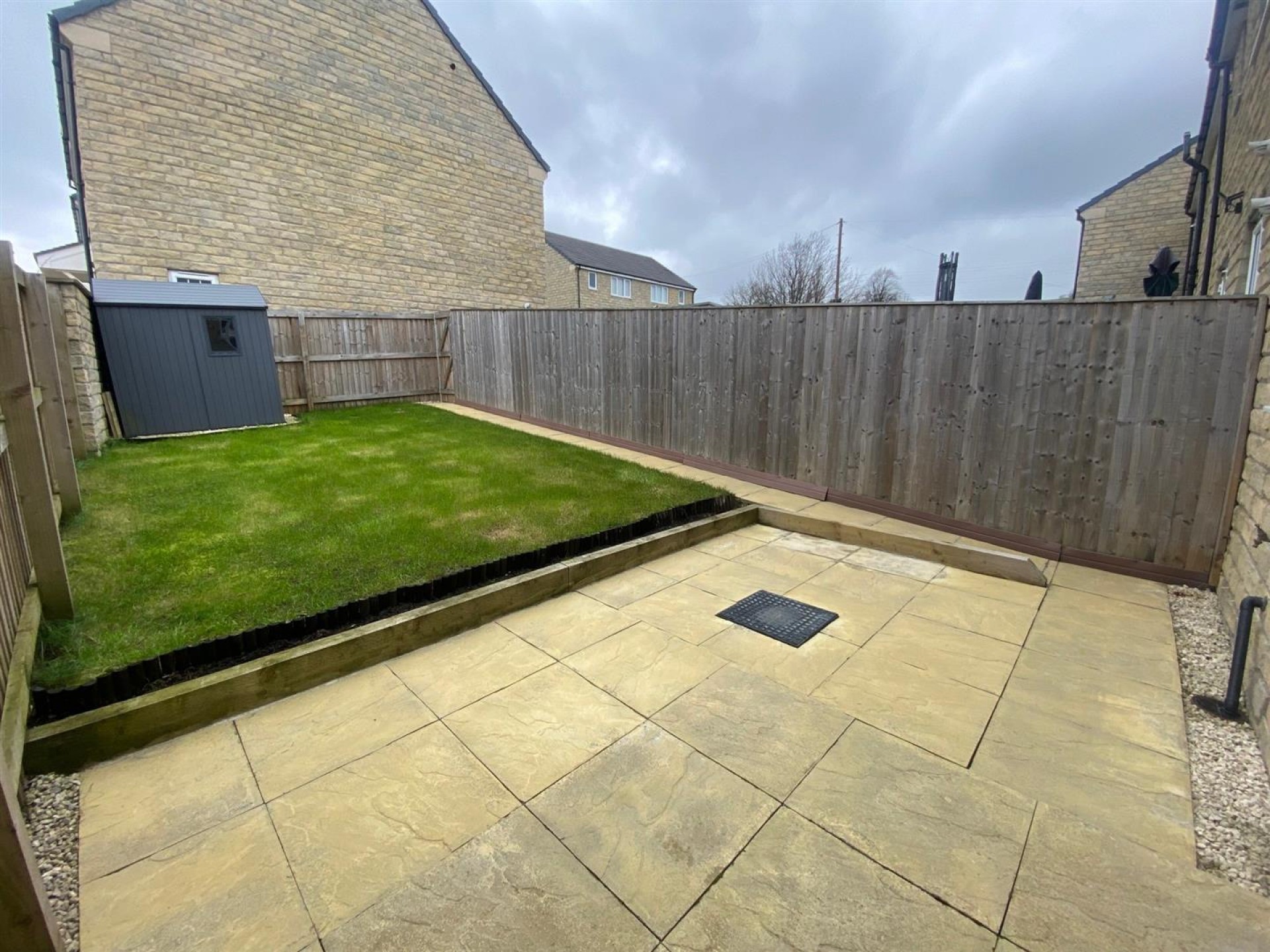 Images for Forest Court, Huddersfield