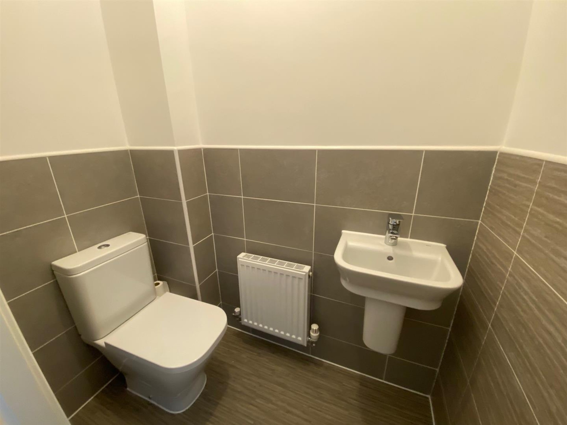 Images for Forest Court, Huddersfield