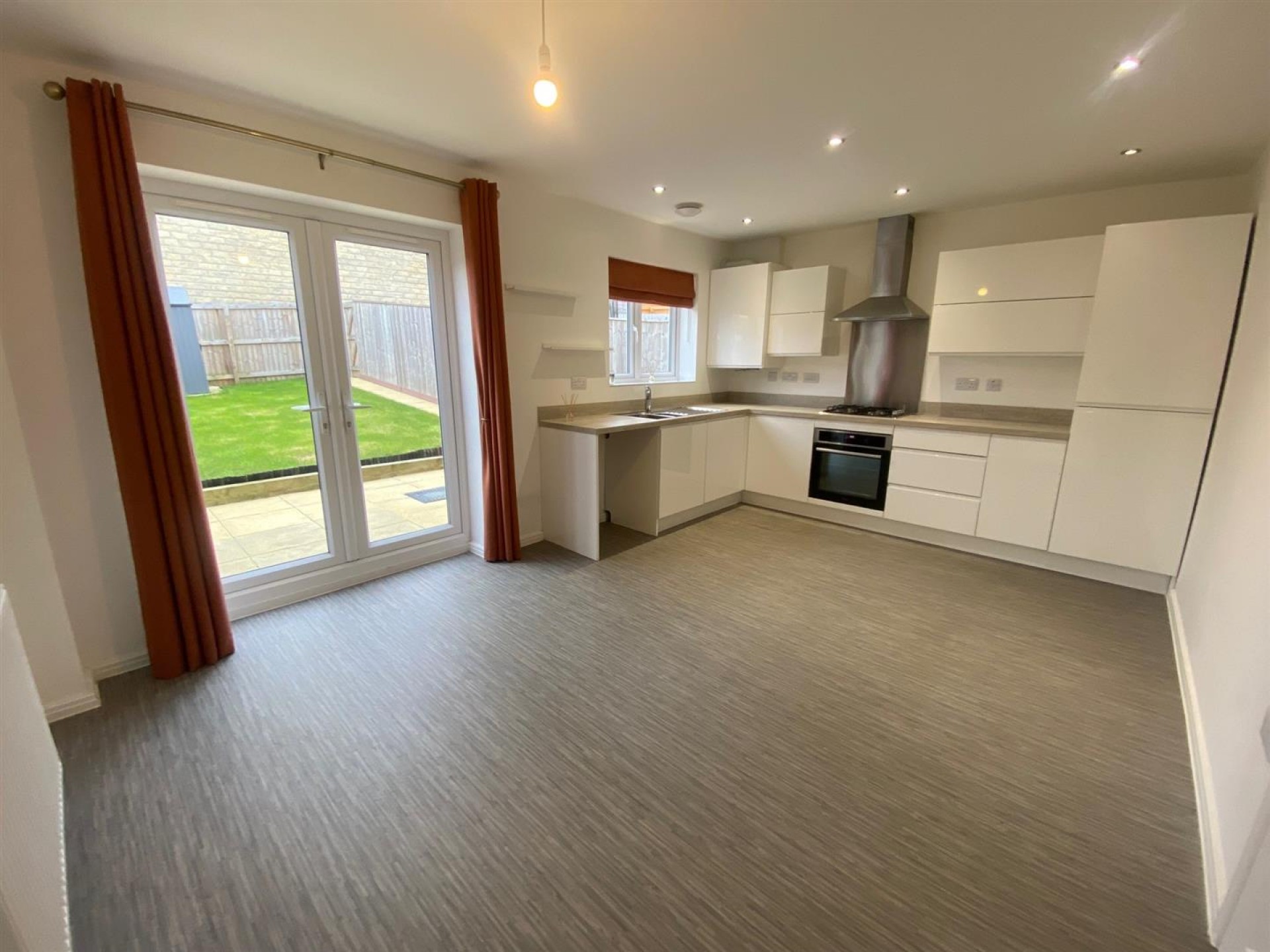 Images for Forest Court, Huddersfield