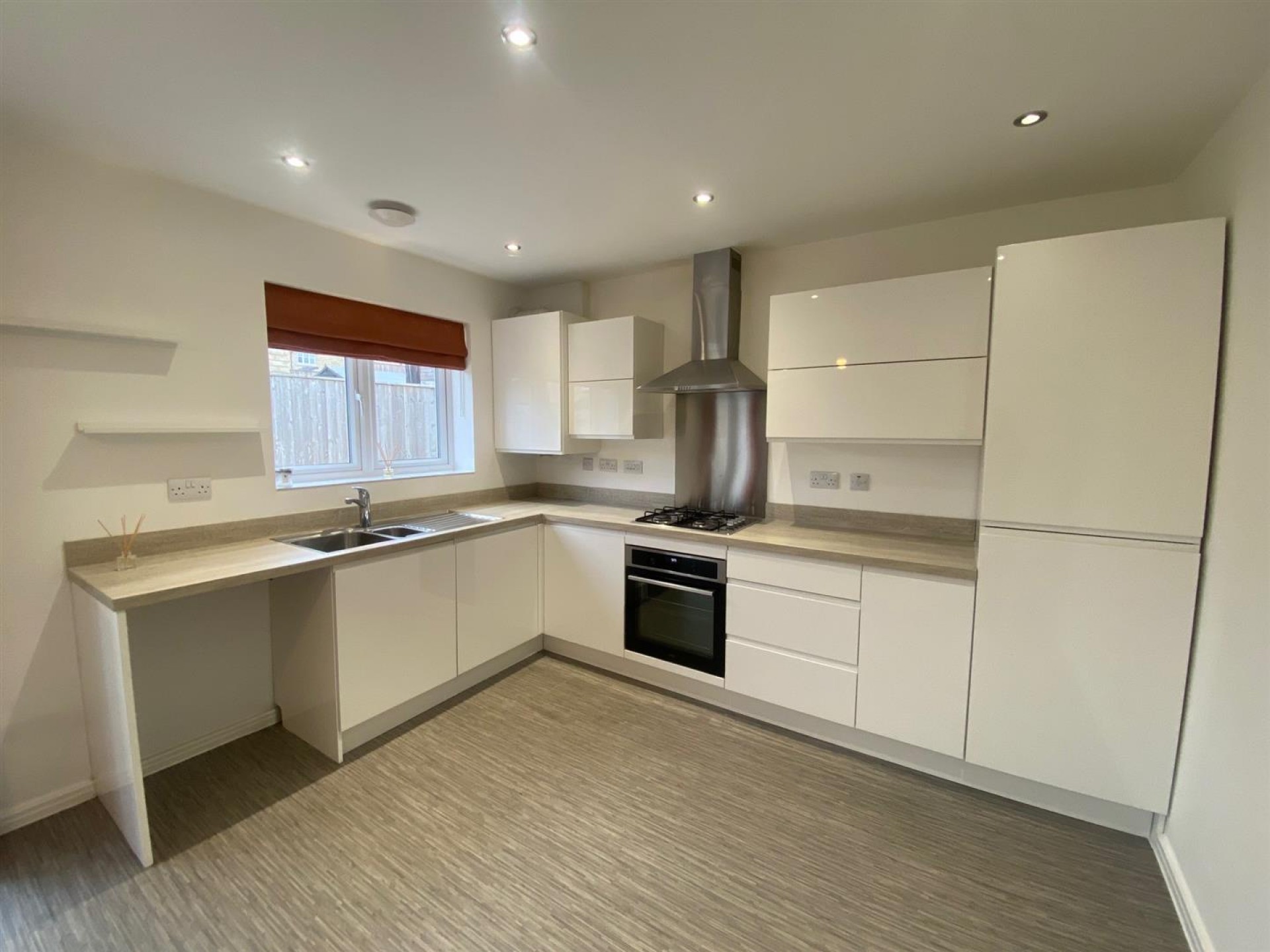 Images for Forest Court, Huddersfield