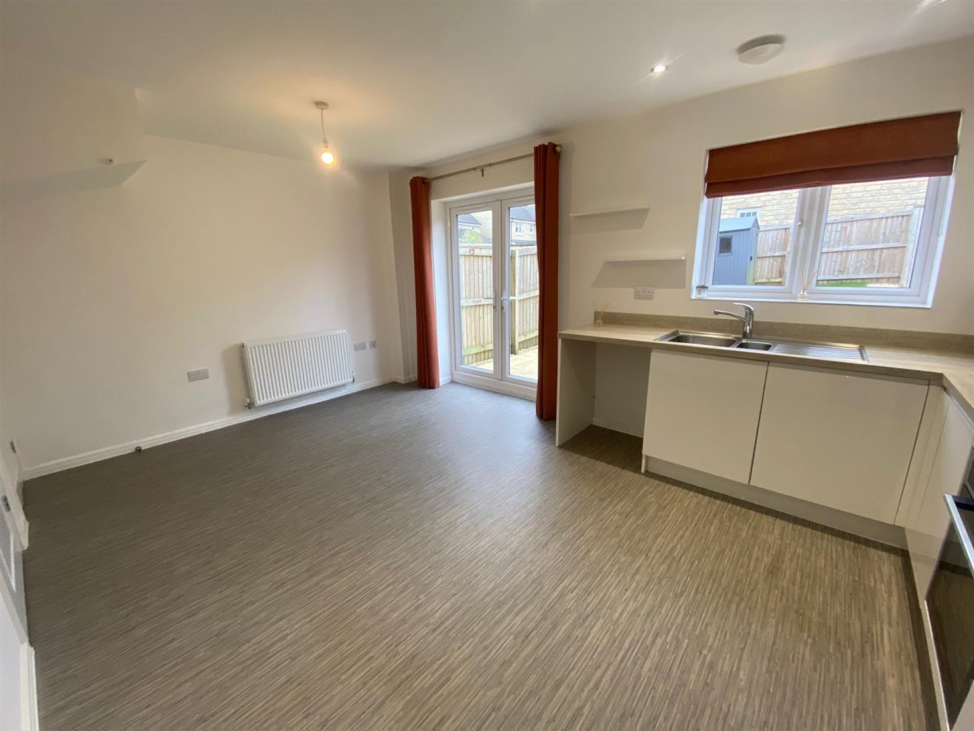 Images for Forest Court, Huddersfield