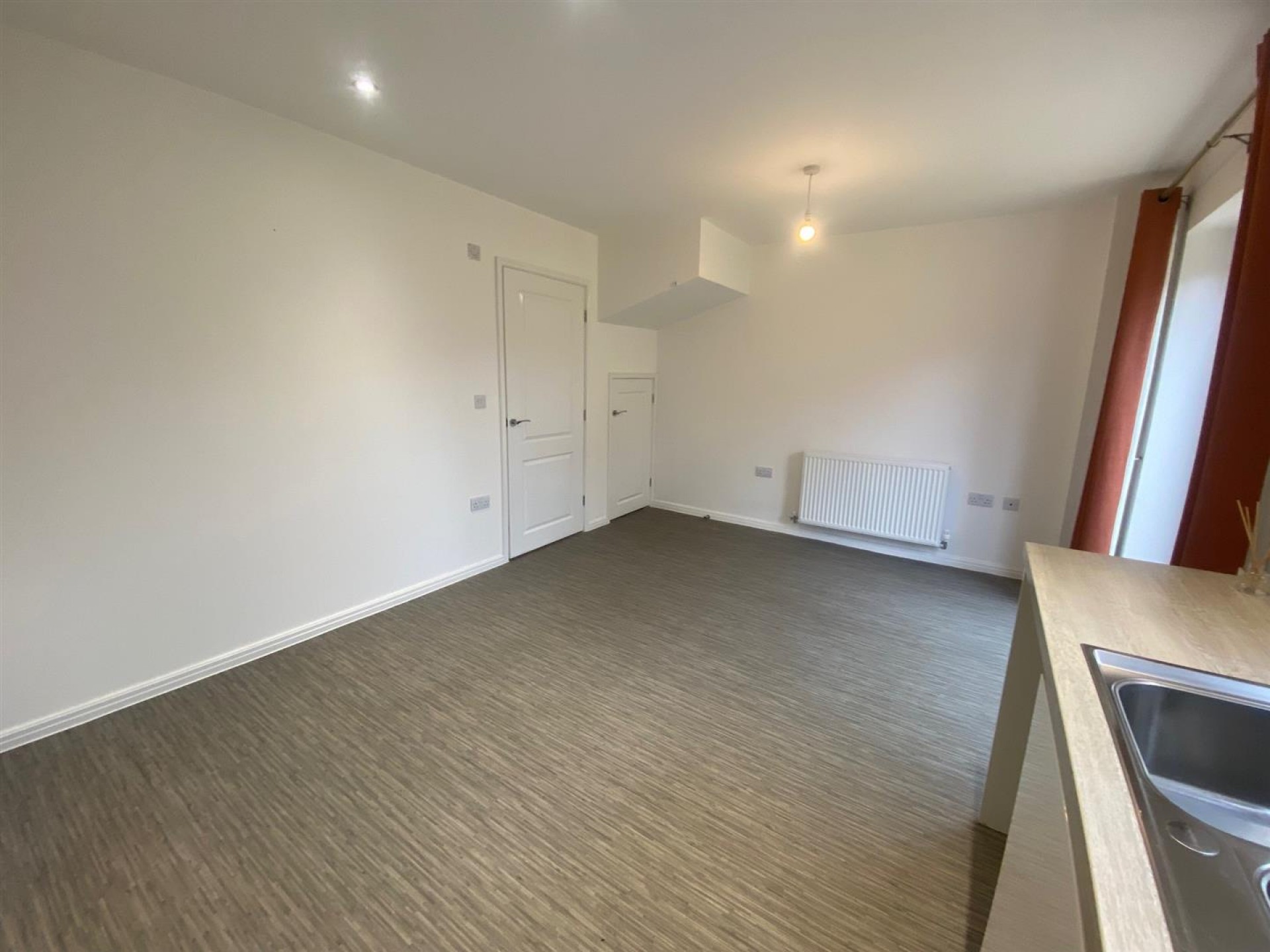 Images for Forest Court, Huddersfield