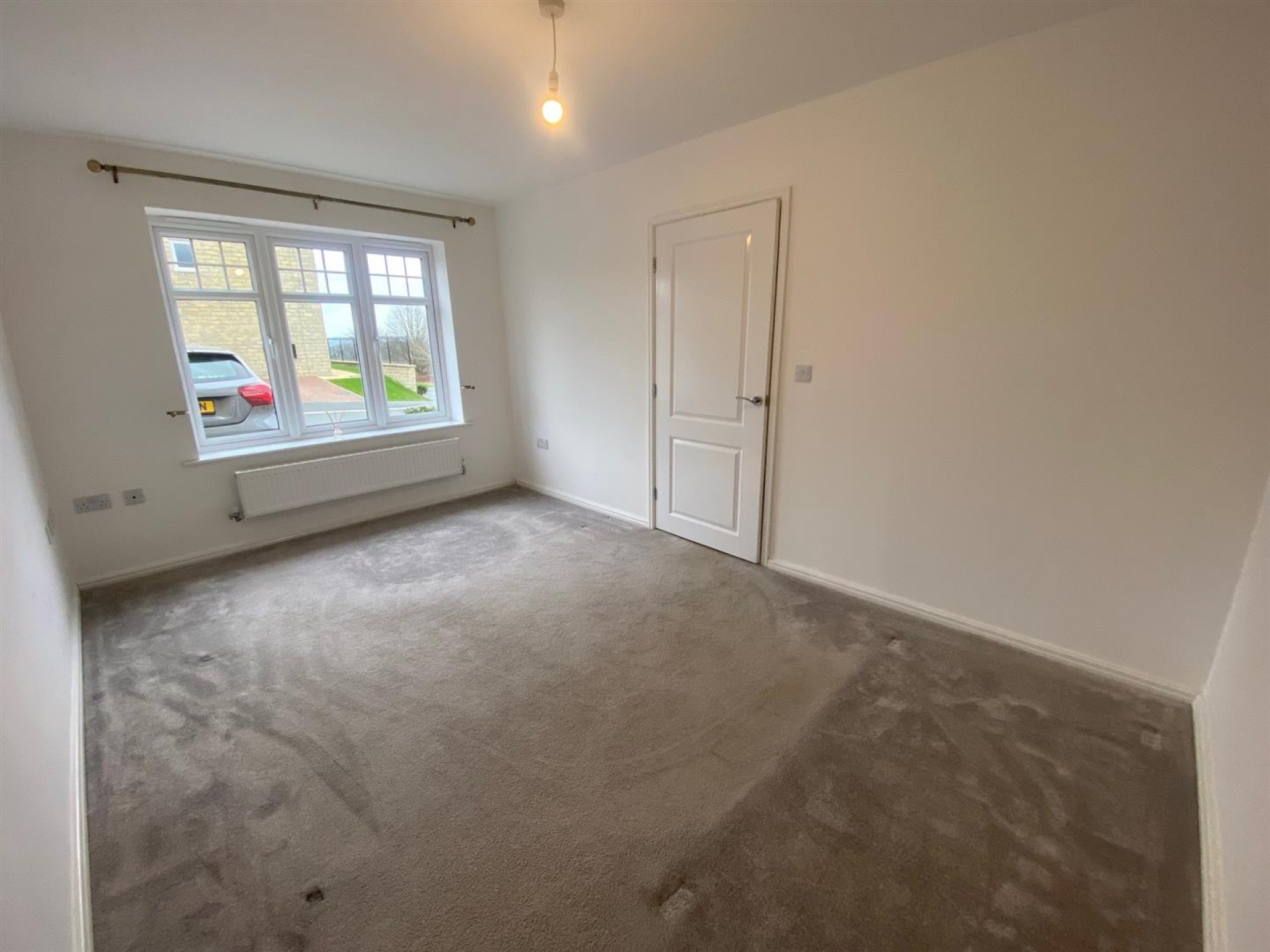 Images for Forest Court, Huddersfield