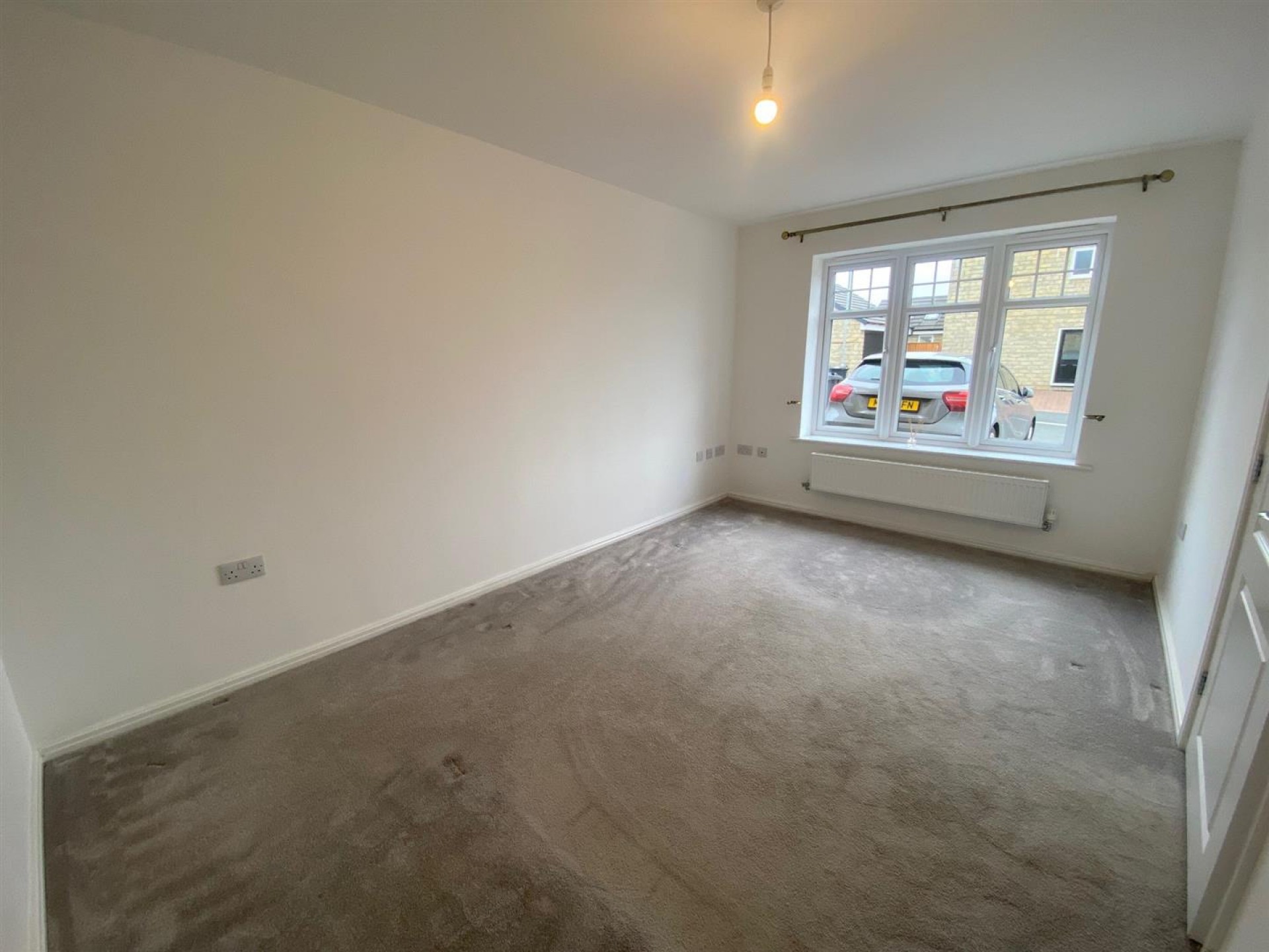 Images for Forest Court, Huddersfield