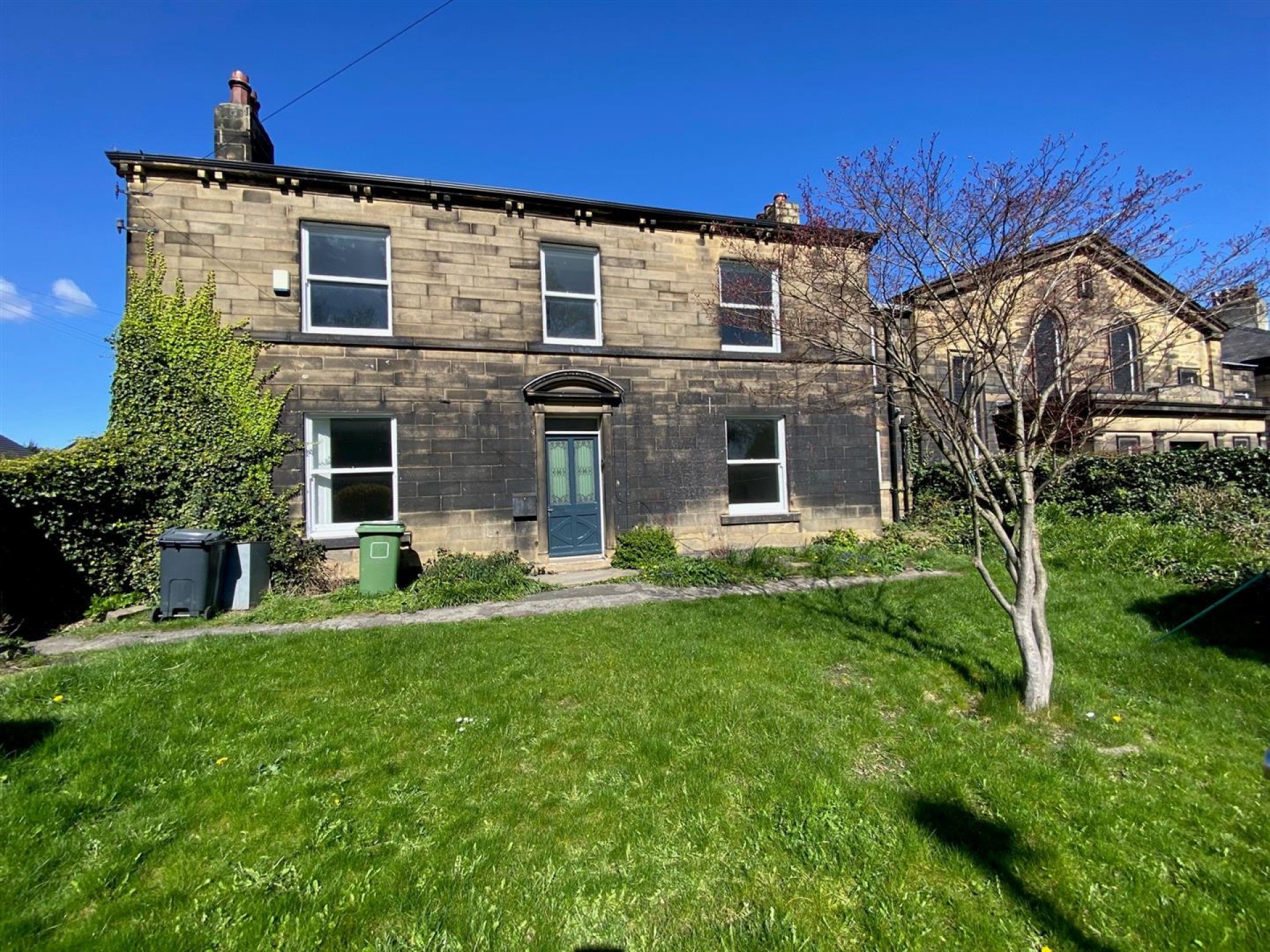 Images for Long Lane, Dalton, Huddersfield