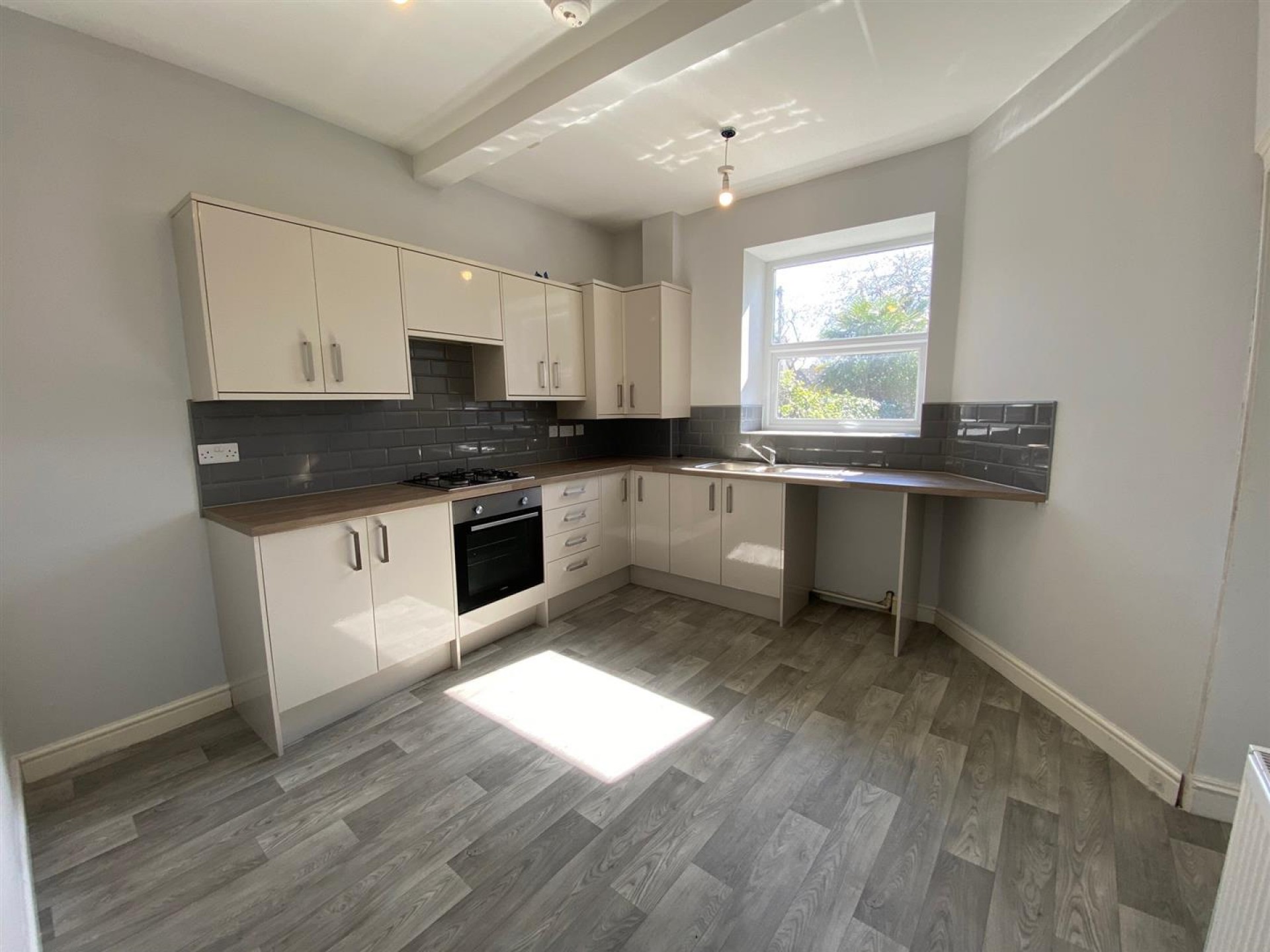 Images for Long Lane, Dalton, Huddersfield