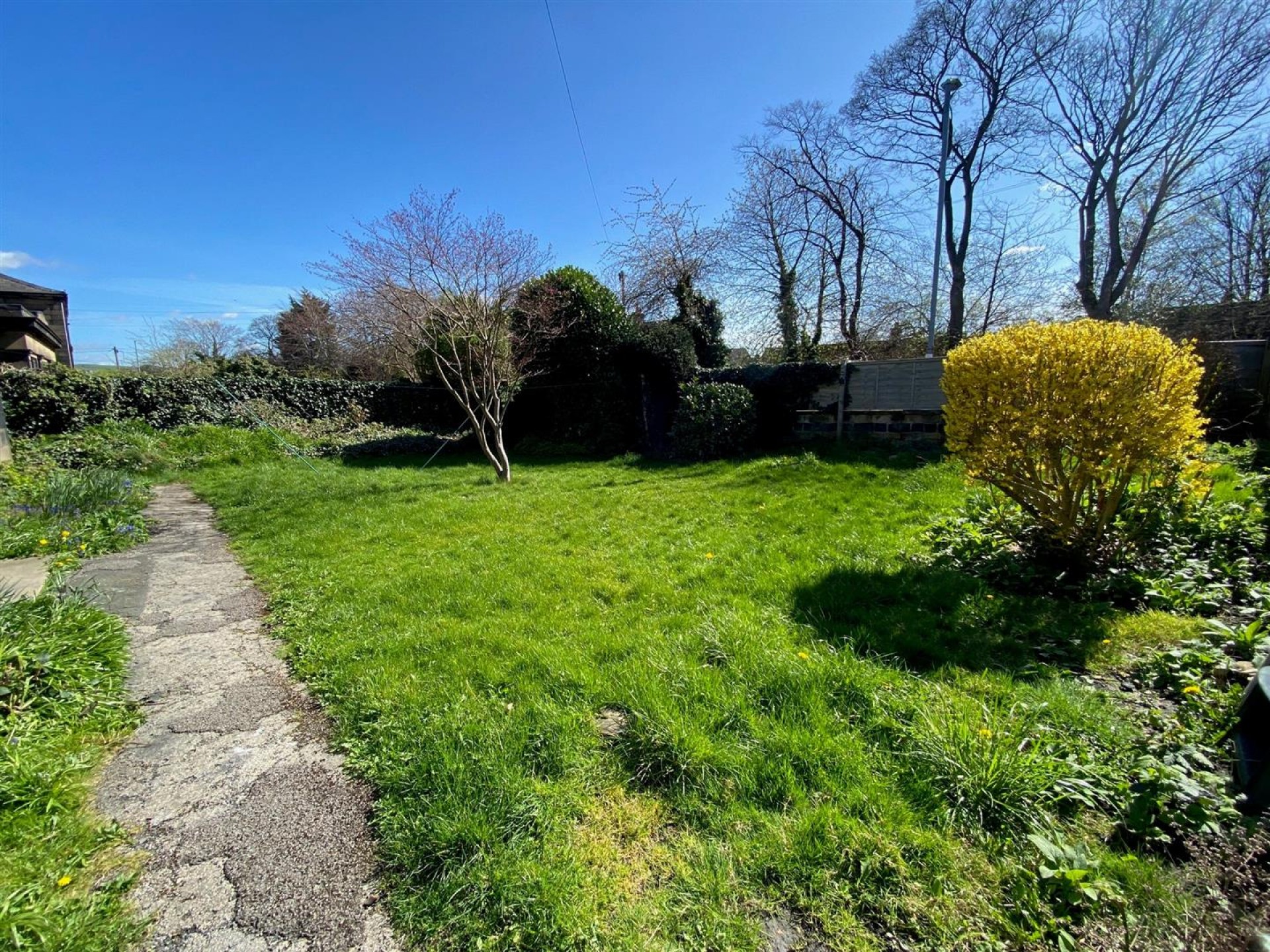 Images for Long Lane, Dalton, Huddersfield