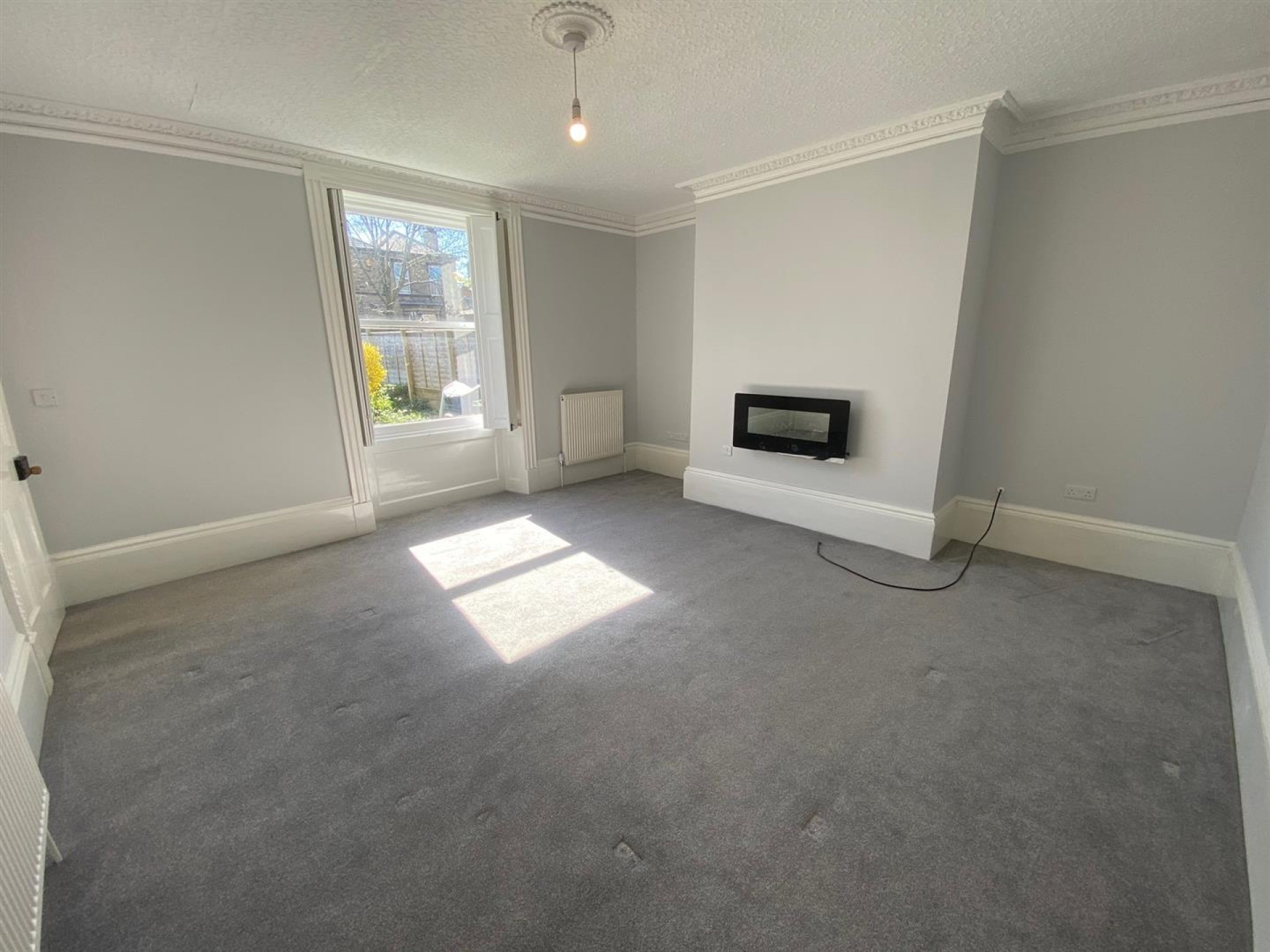 Images for Long Lane, Dalton, Huddersfield