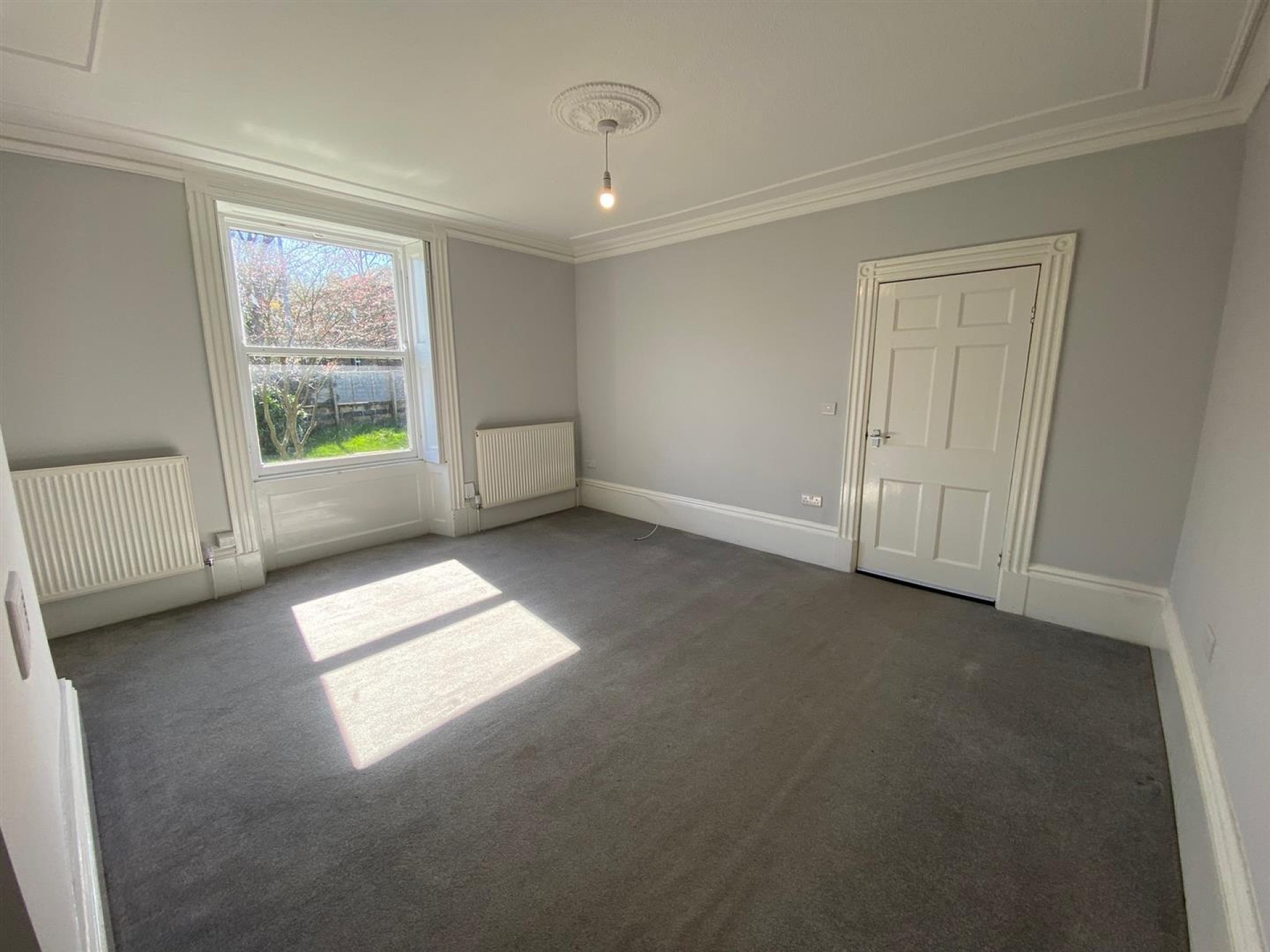 Images for Long Lane, Dalton, Huddersfield