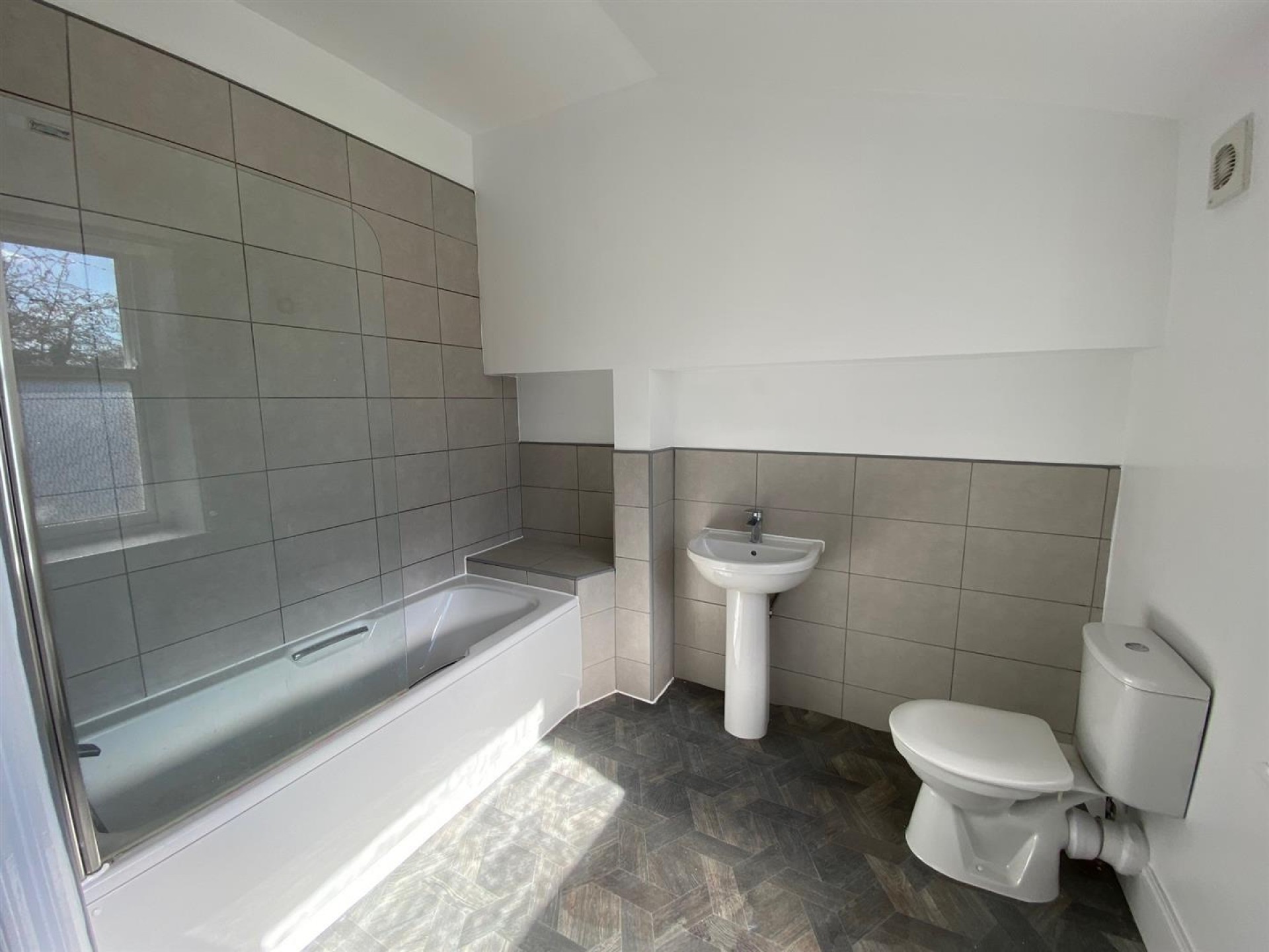 Images for Long Lane, Dalton, Huddersfield