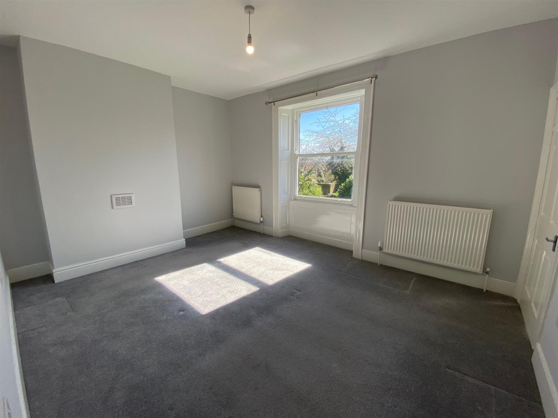 Images for Long Lane, Dalton, Huddersfield