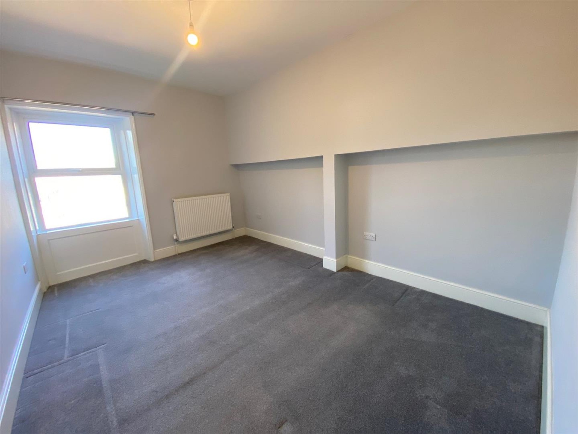 Images for Long Lane, Dalton, Huddersfield