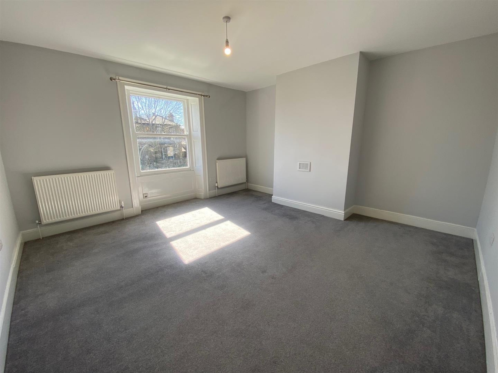 Images for Long Lane, Dalton, Huddersfield