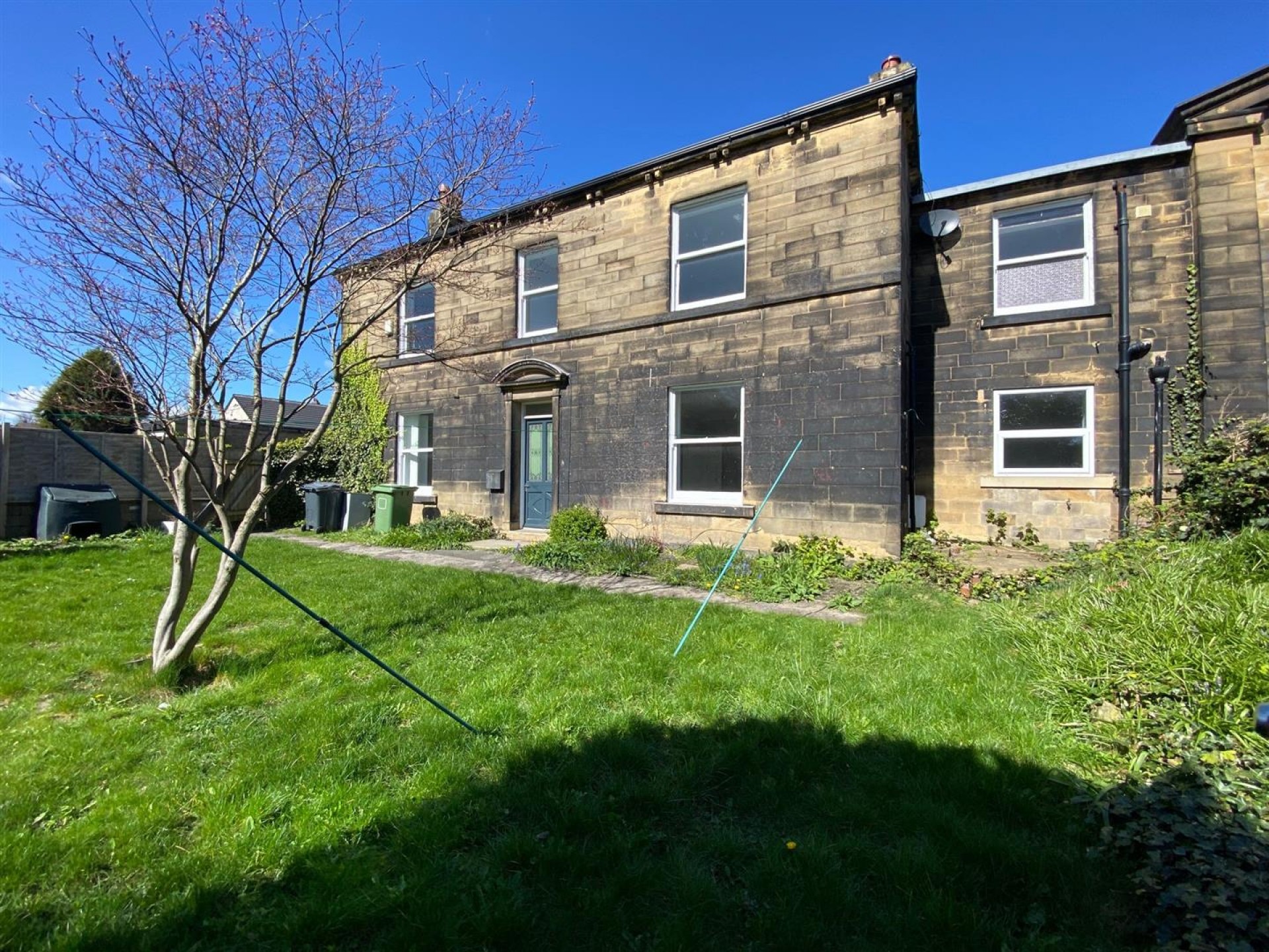 Images for Long Lane, Dalton, Huddersfield