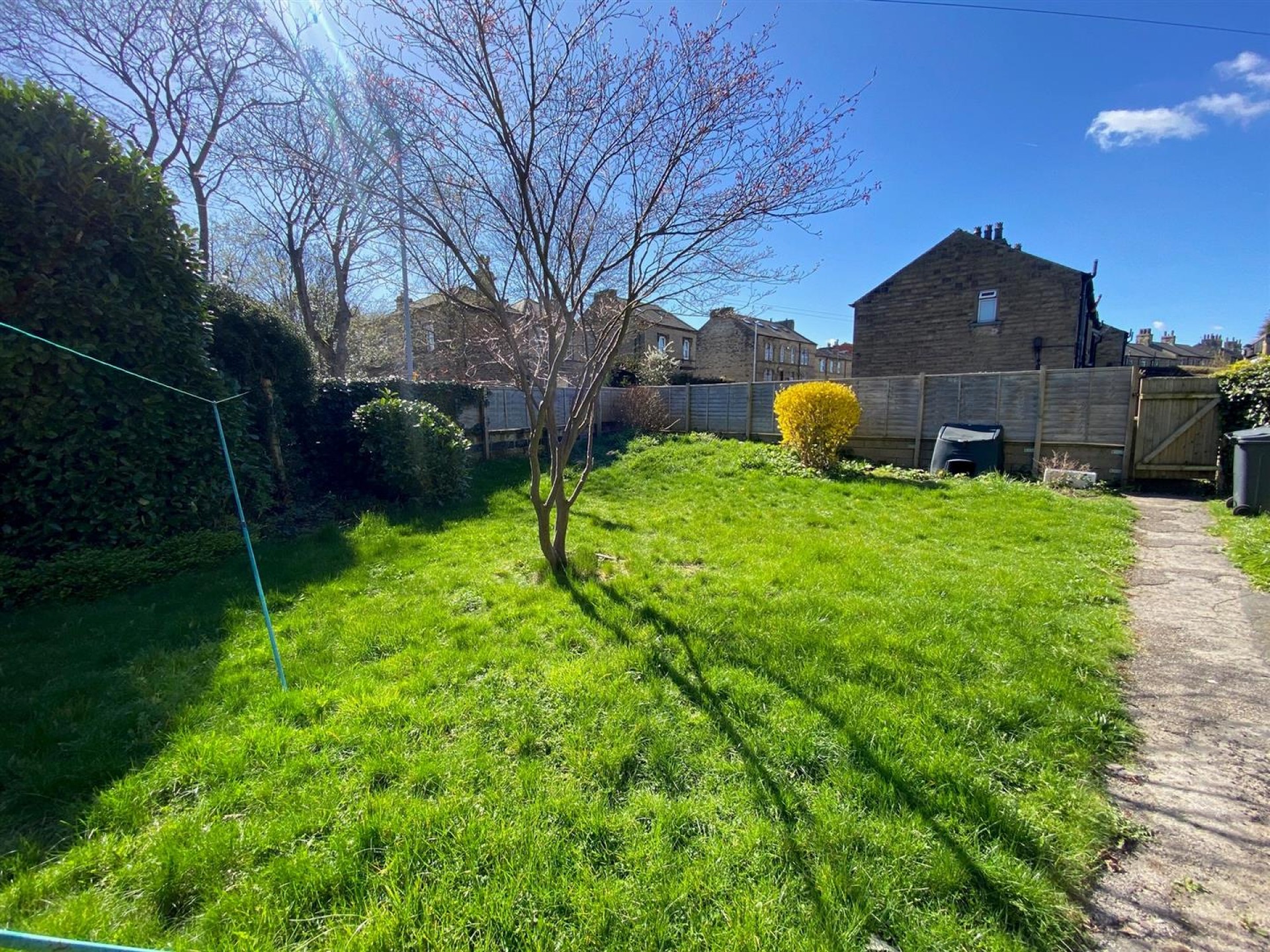 Images for Long Lane, Dalton, Huddersfield