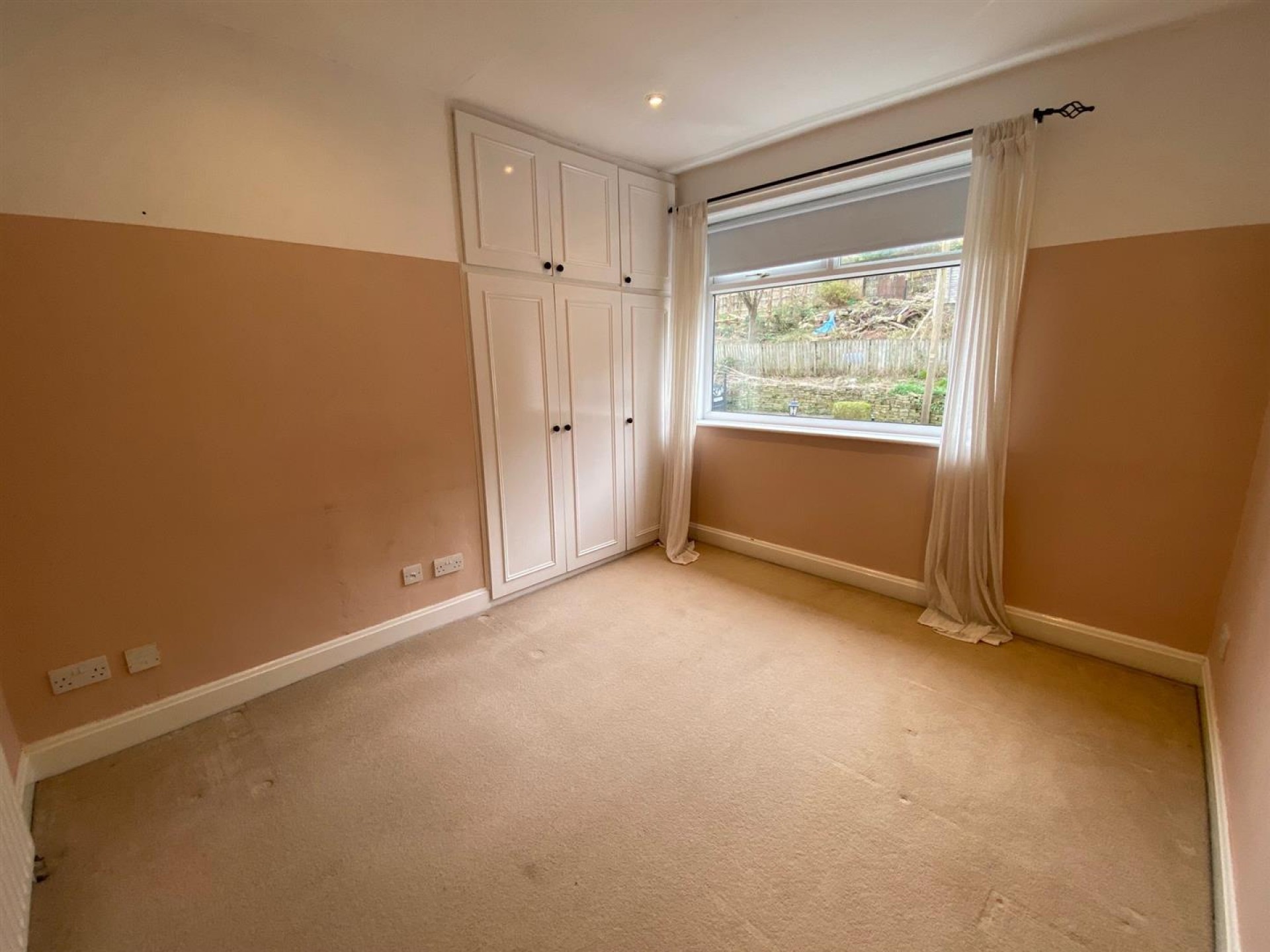 Images for Overdale, Triangle, Halifax