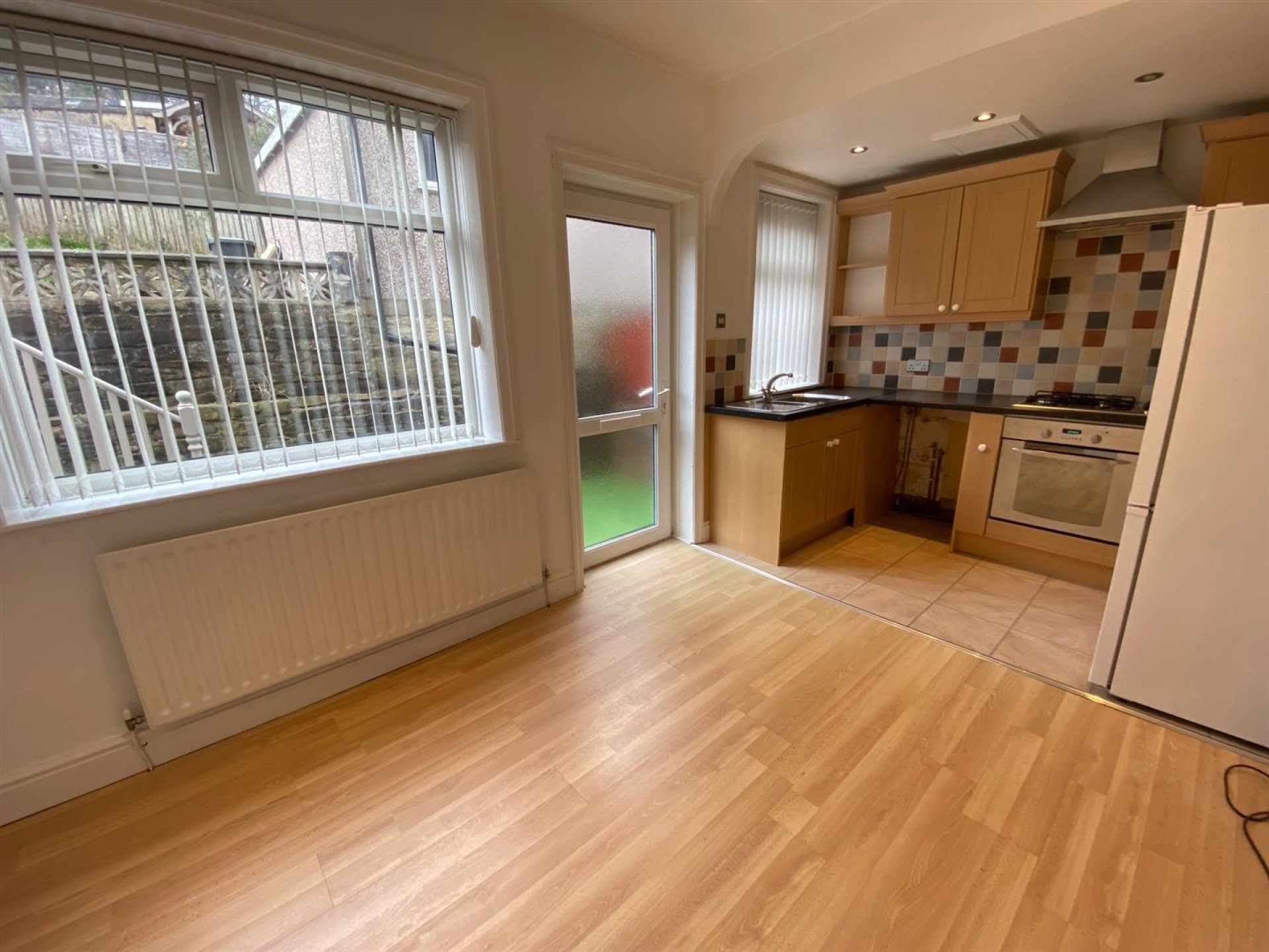 Images for Overdale, Triangle, Halifax