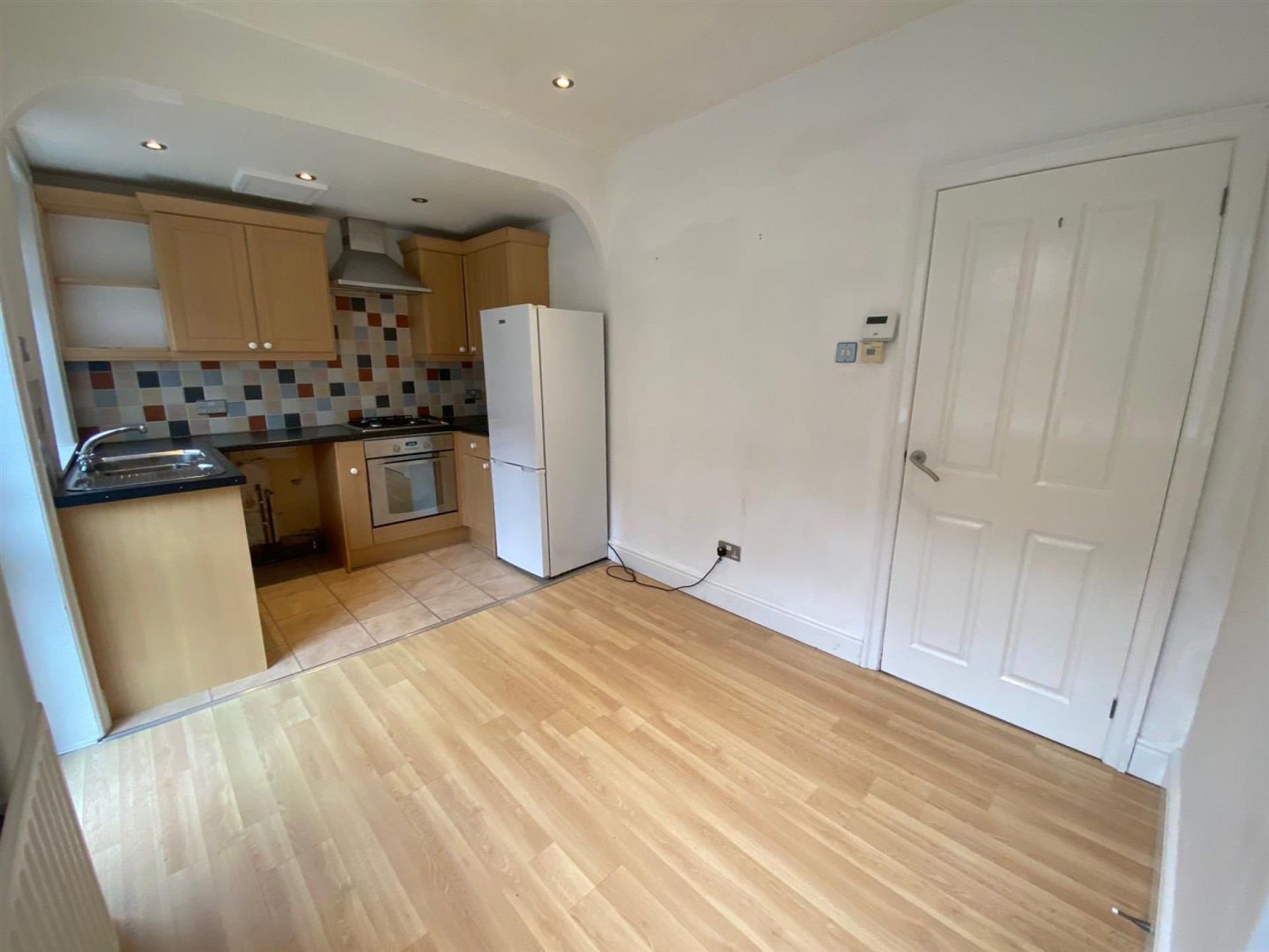 Images for Overdale, Triangle, Halifax