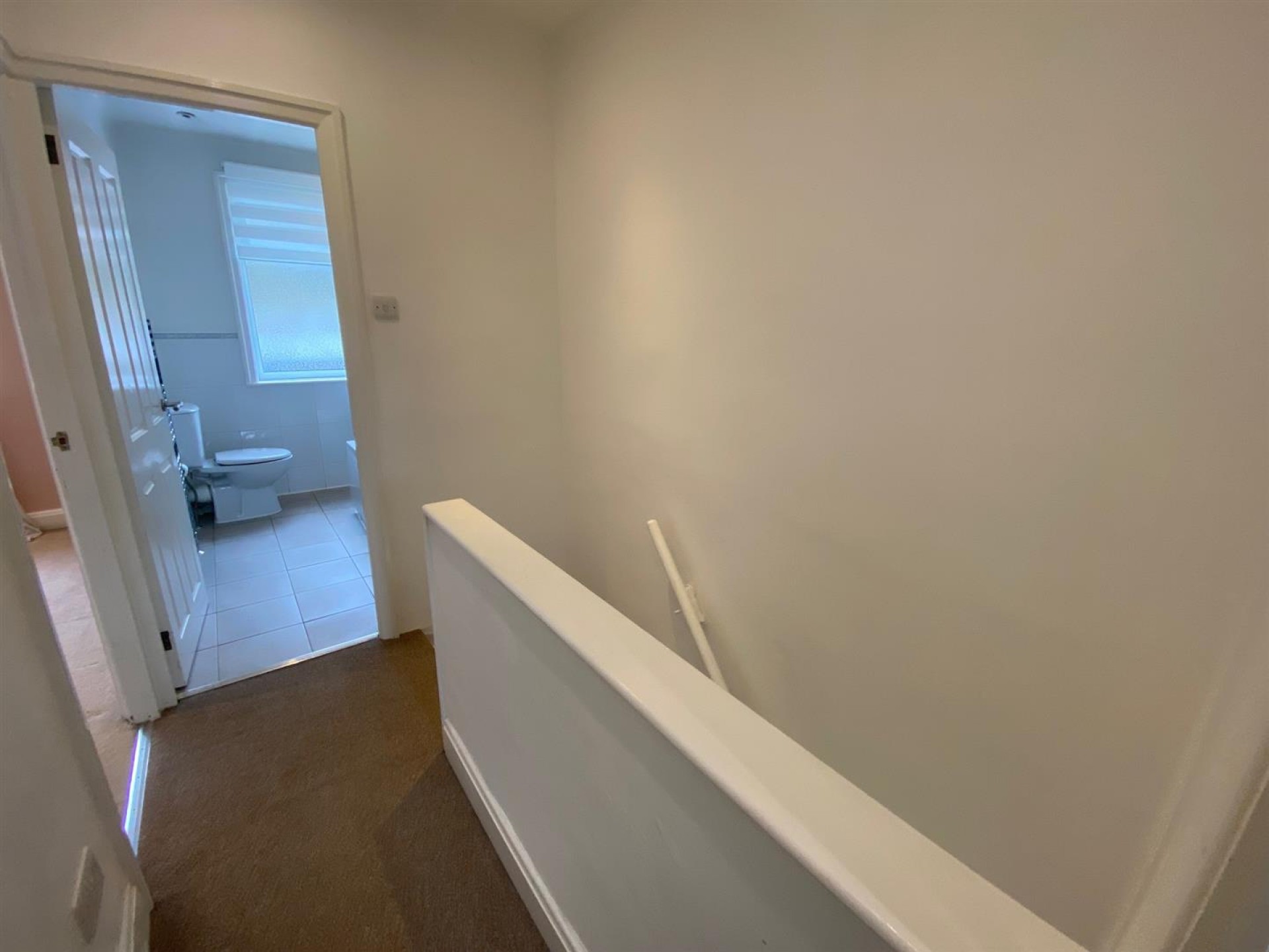 Images for Overdale, Triangle, Halifax