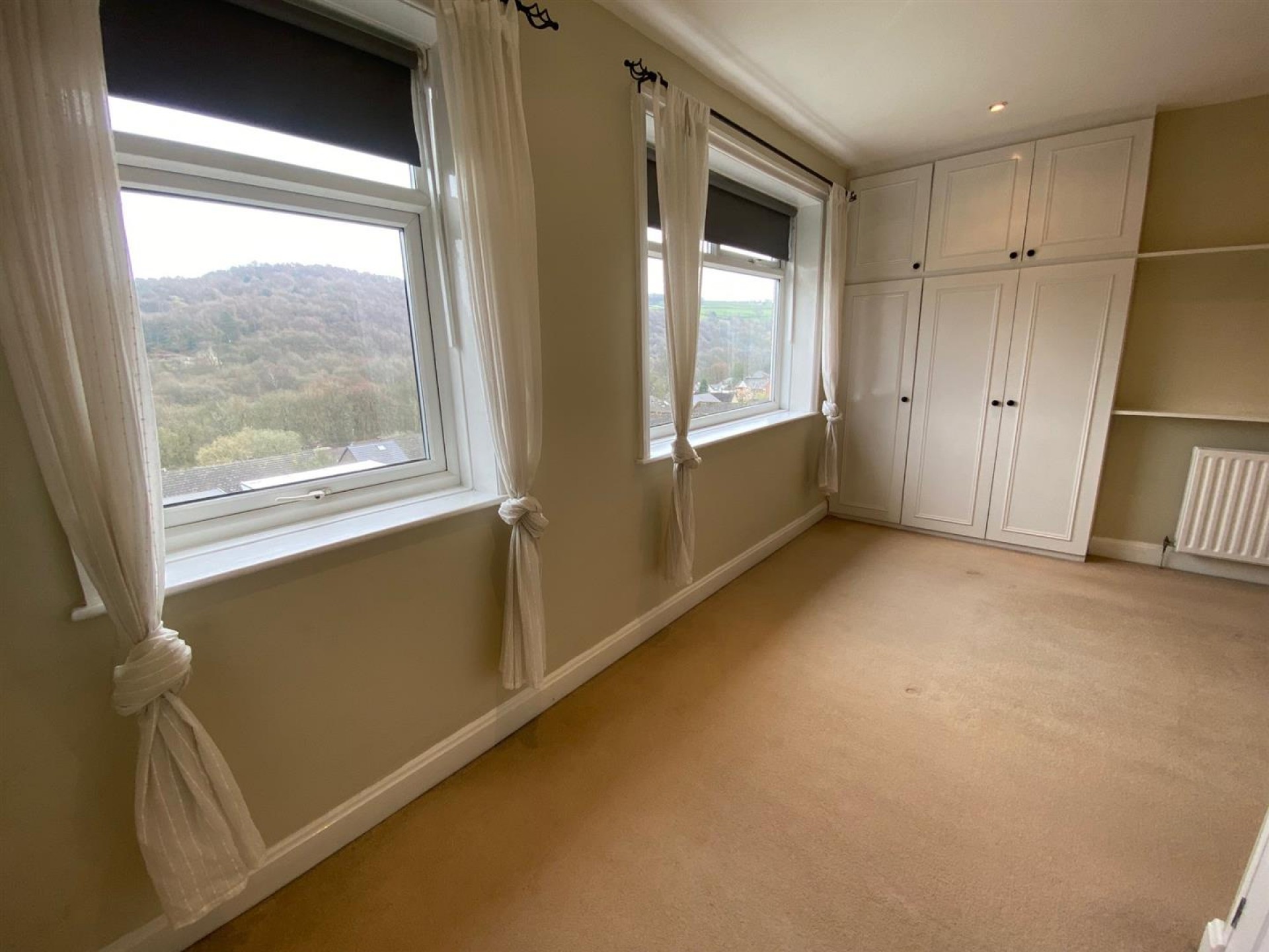 Images for Overdale, Triangle, Halifax