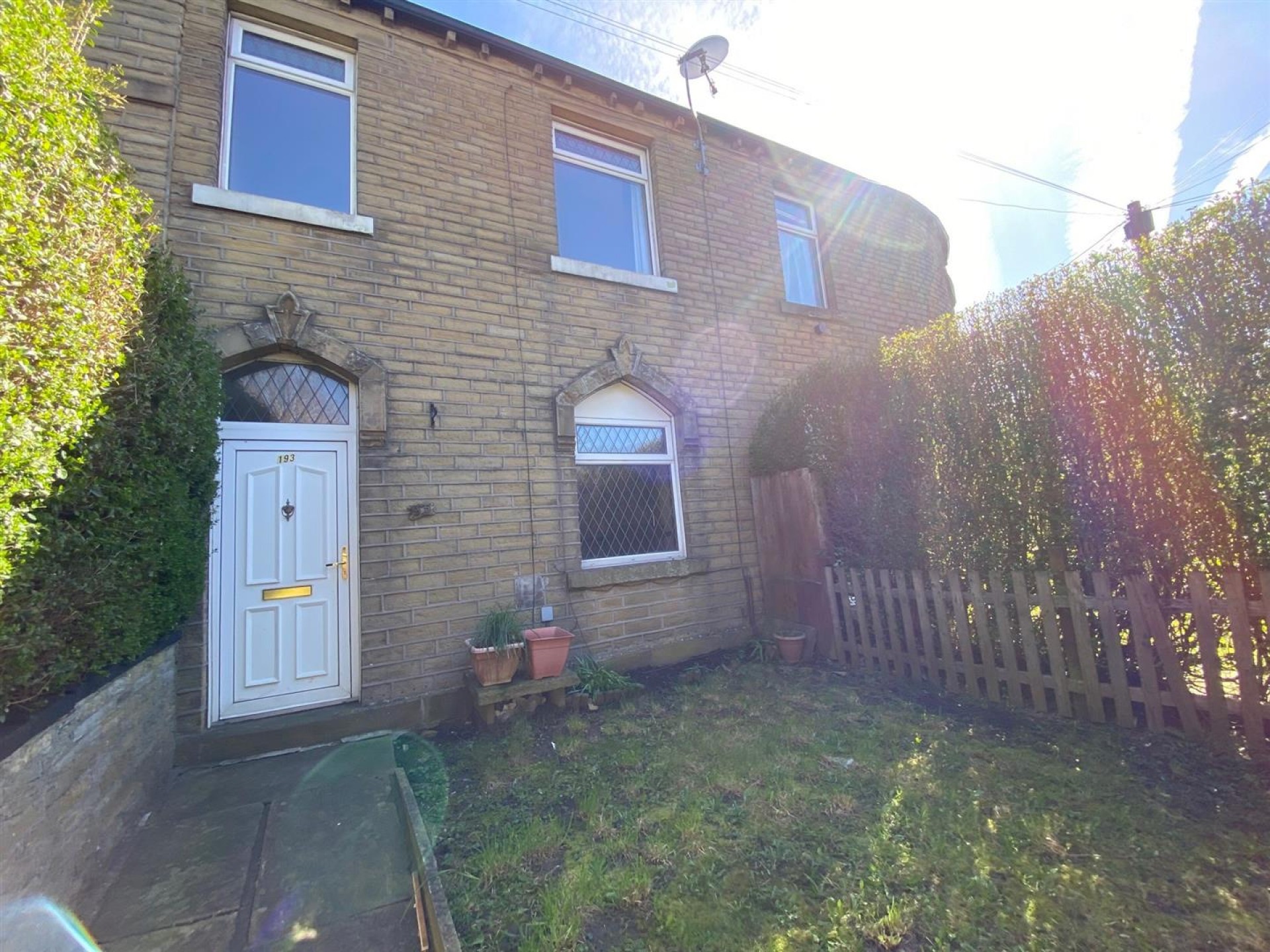 Images for Luck Lane, Paddock, Huddersfield