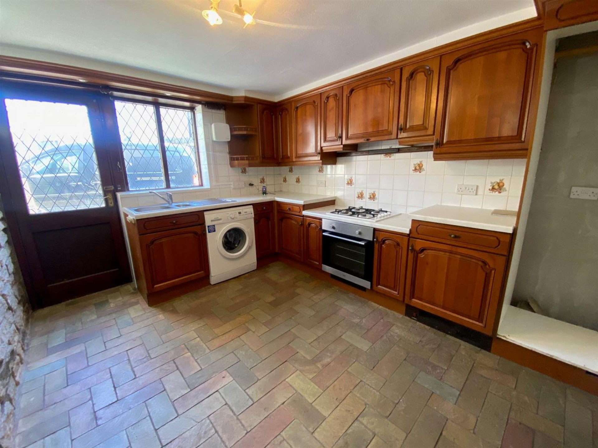 Images for Luck Lane, Paddock, Huddersfield