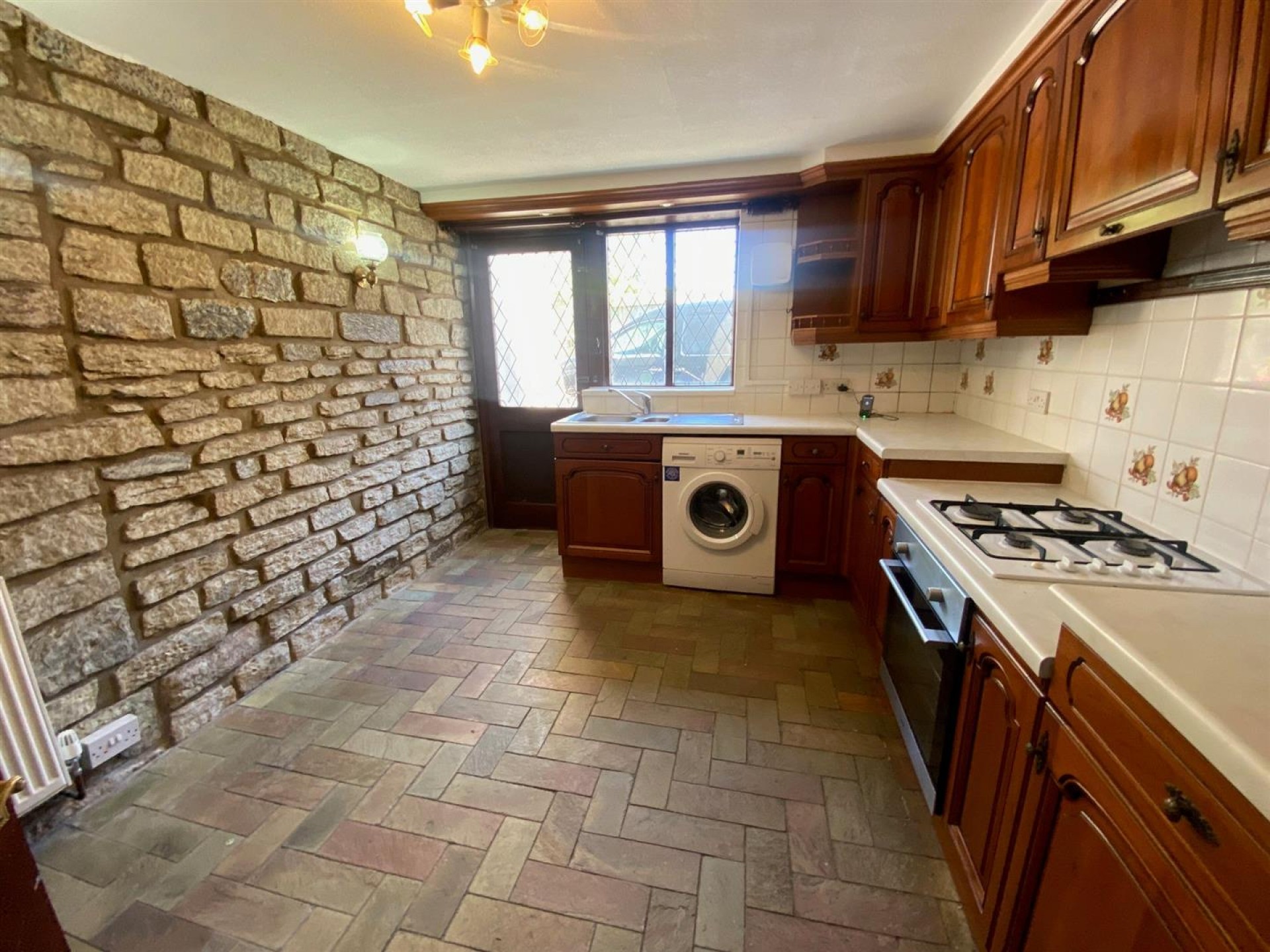 Images for Luck Lane, Paddock, Huddersfield