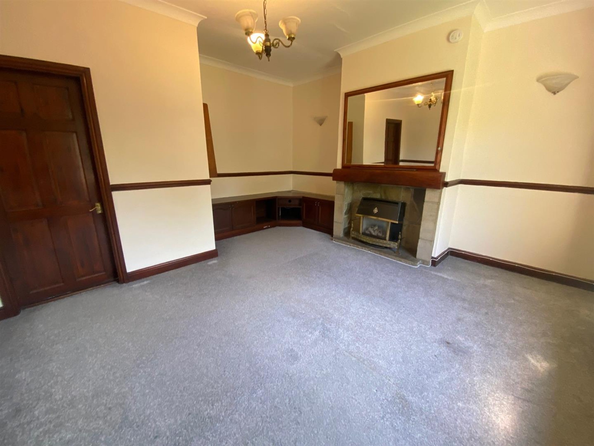 Images for Luck Lane, Paddock, Huddersfield