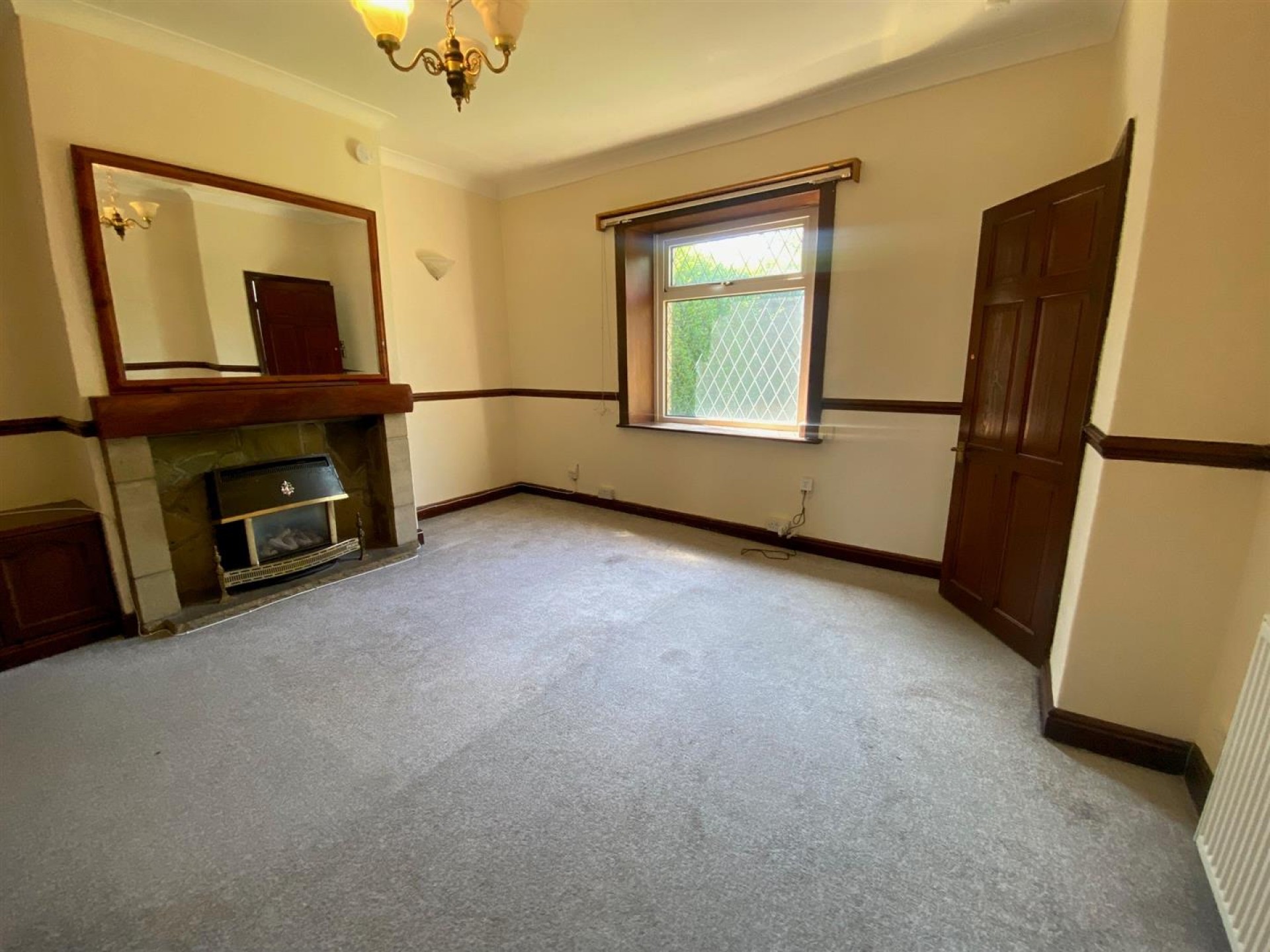 Images for Luck Lane, Paddock, Huddersfield