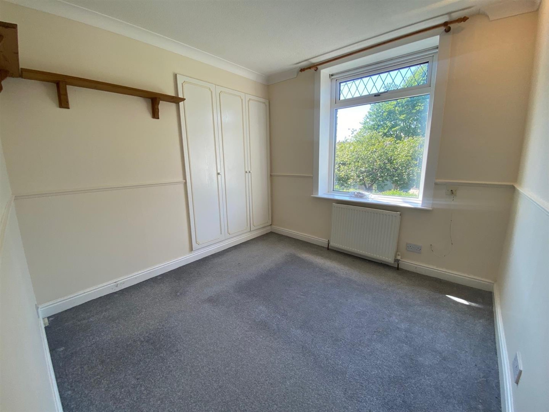 Images for Luck Lane, Paddock, Huddersfield